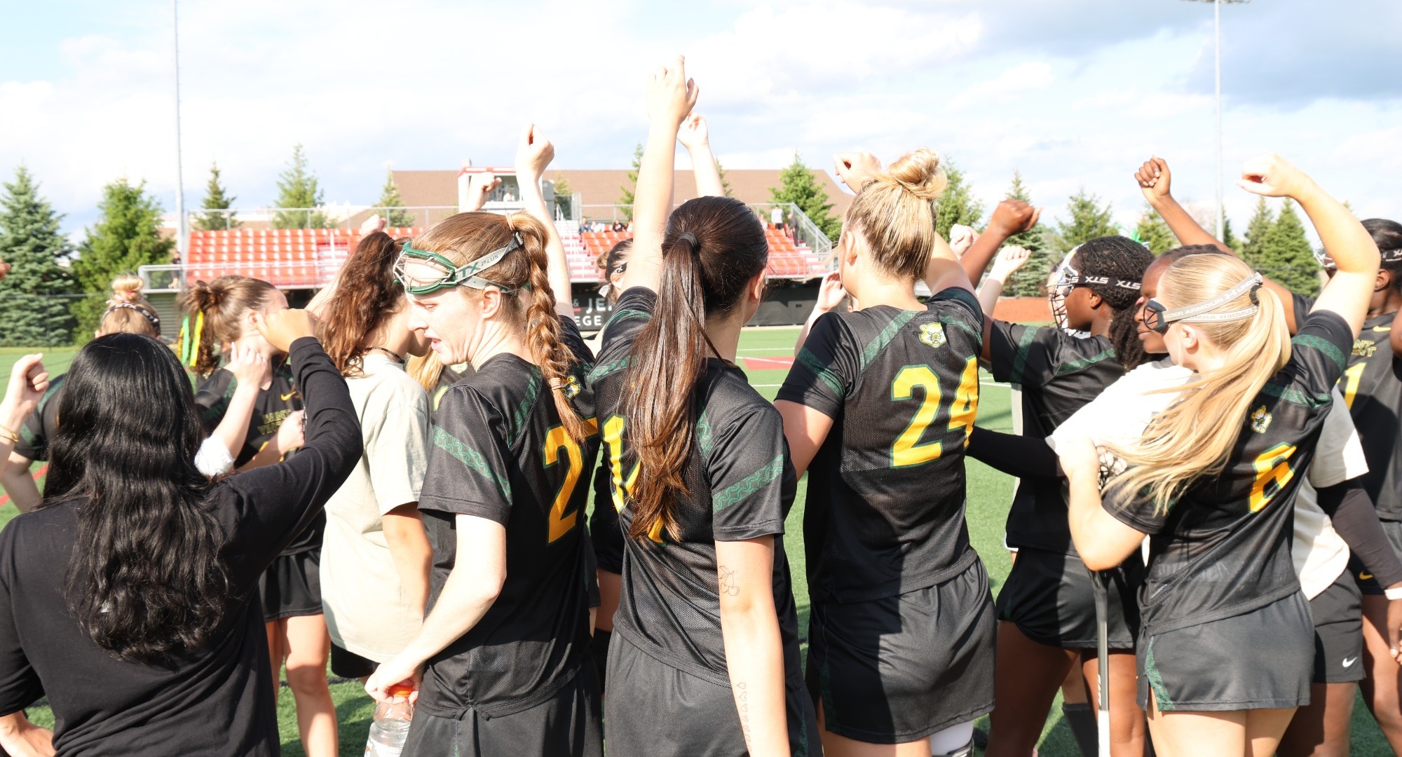 WLAXGroupWJCPACQuarters