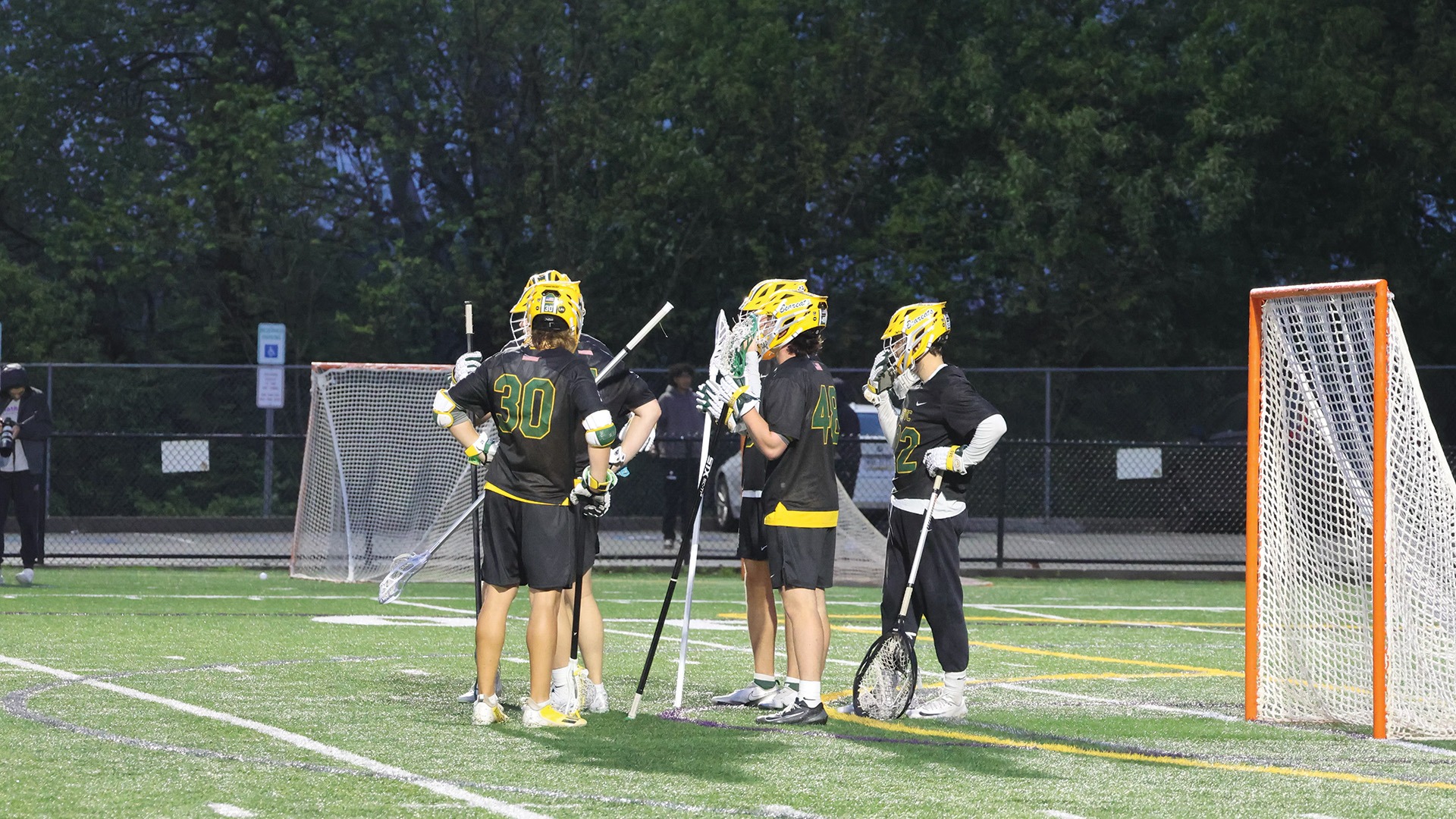MLAXCHAGroupPACSemis