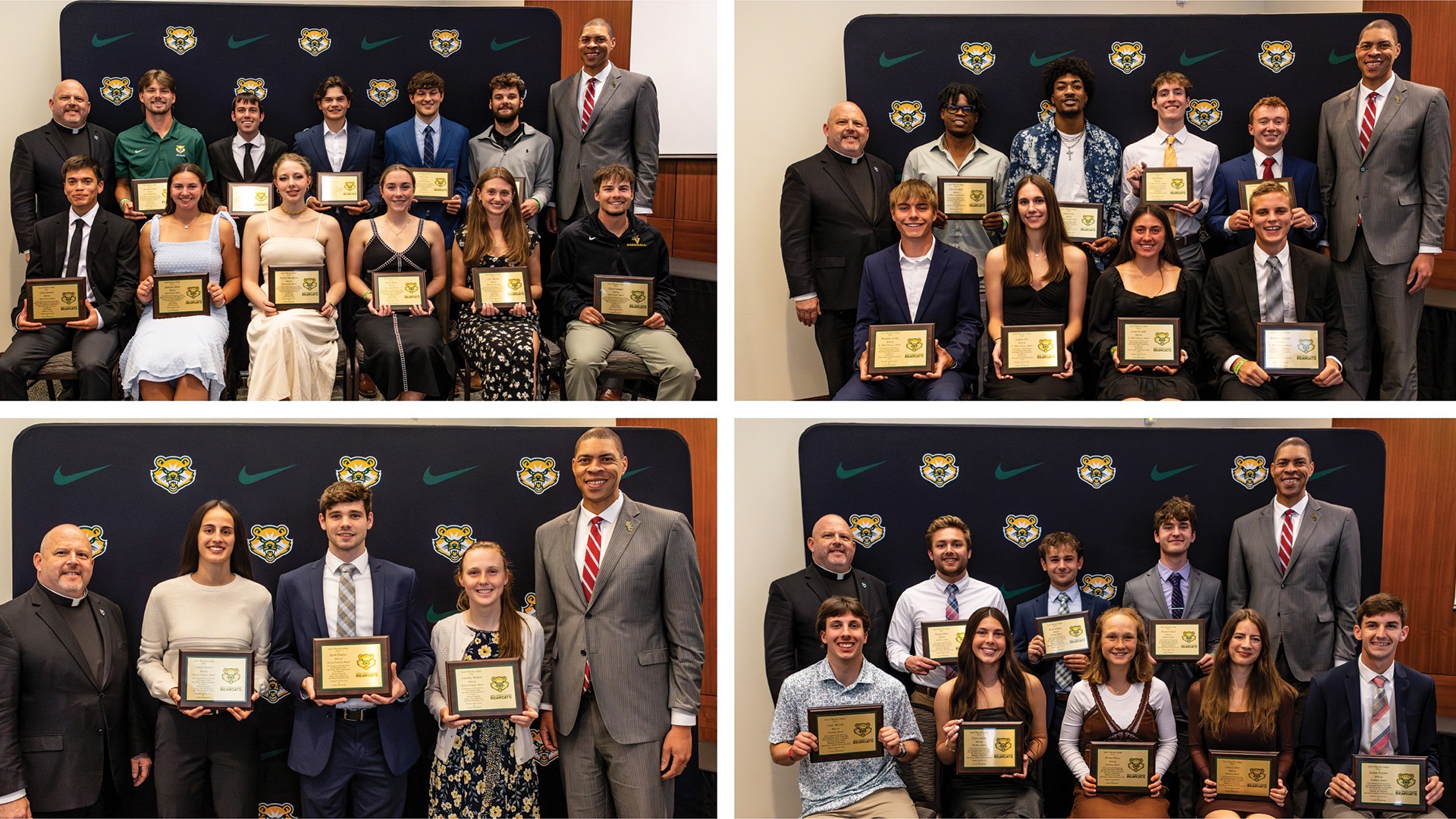 26SeniorAwardGroups