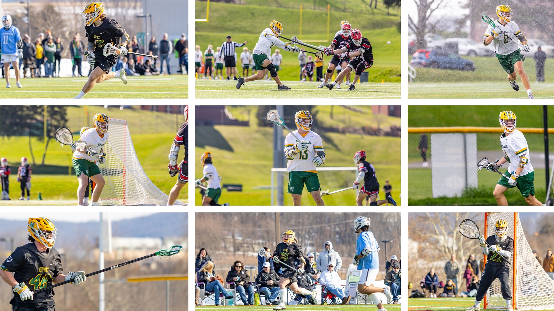 MLAXAllConference2026