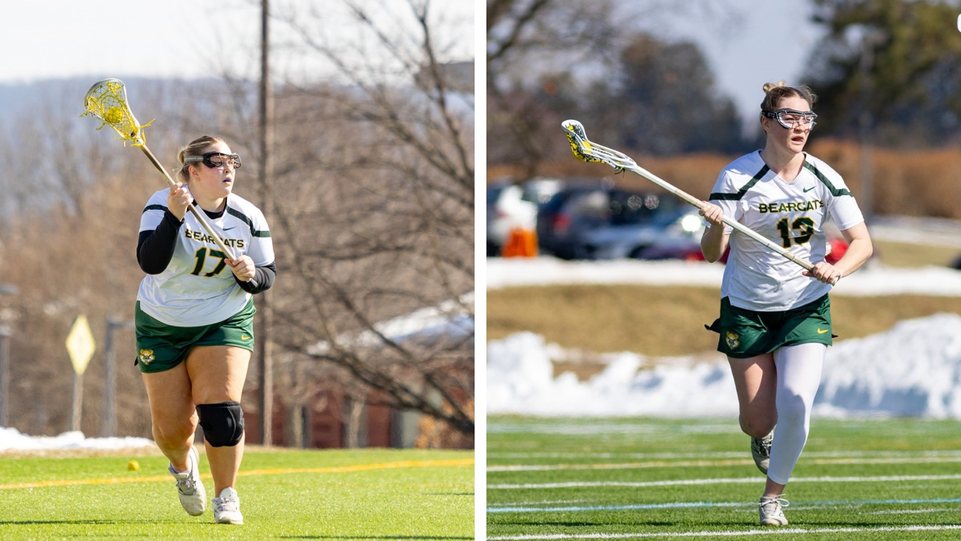WLAXAllConference2026