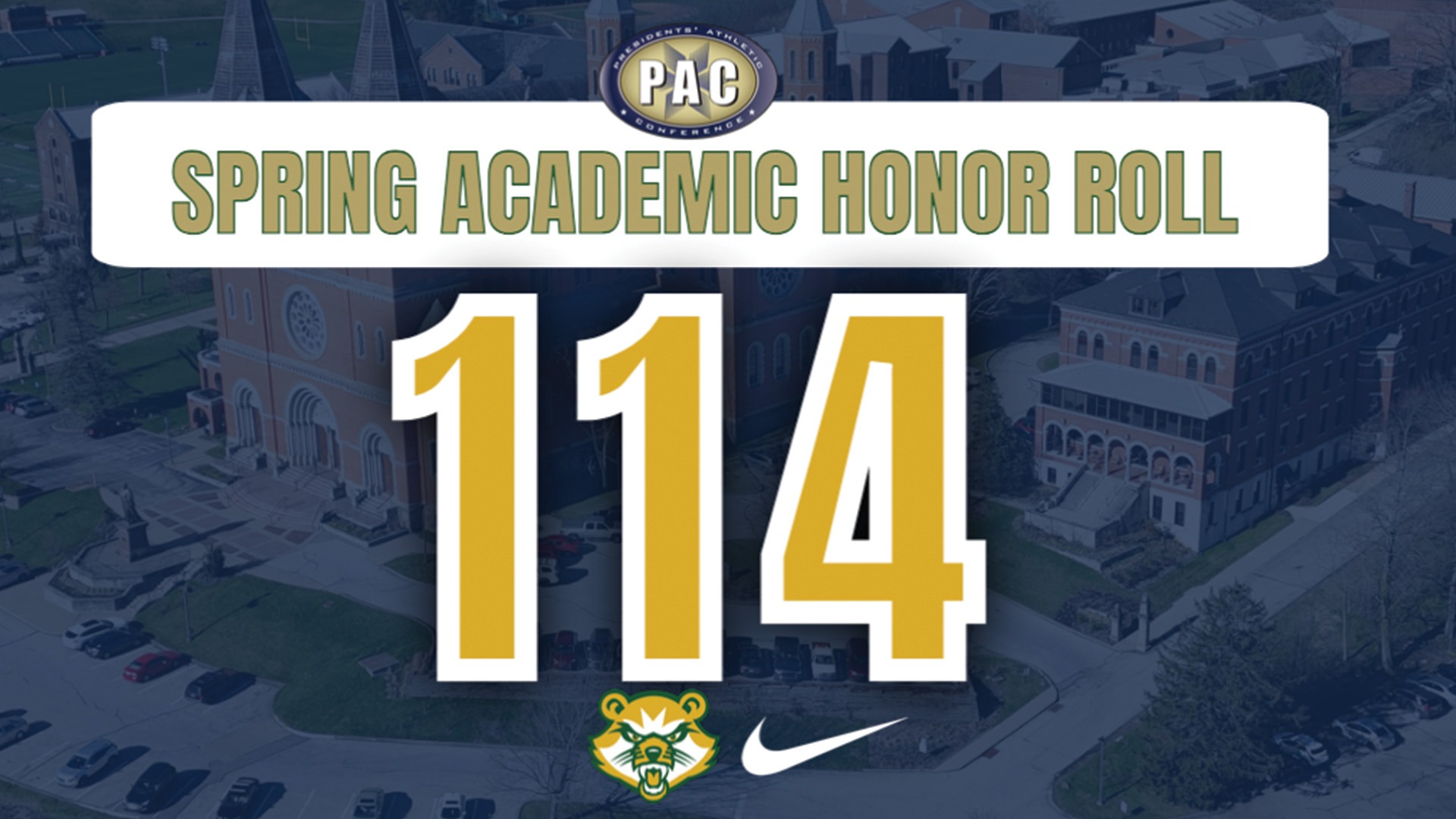PACAcademicHonorRoll