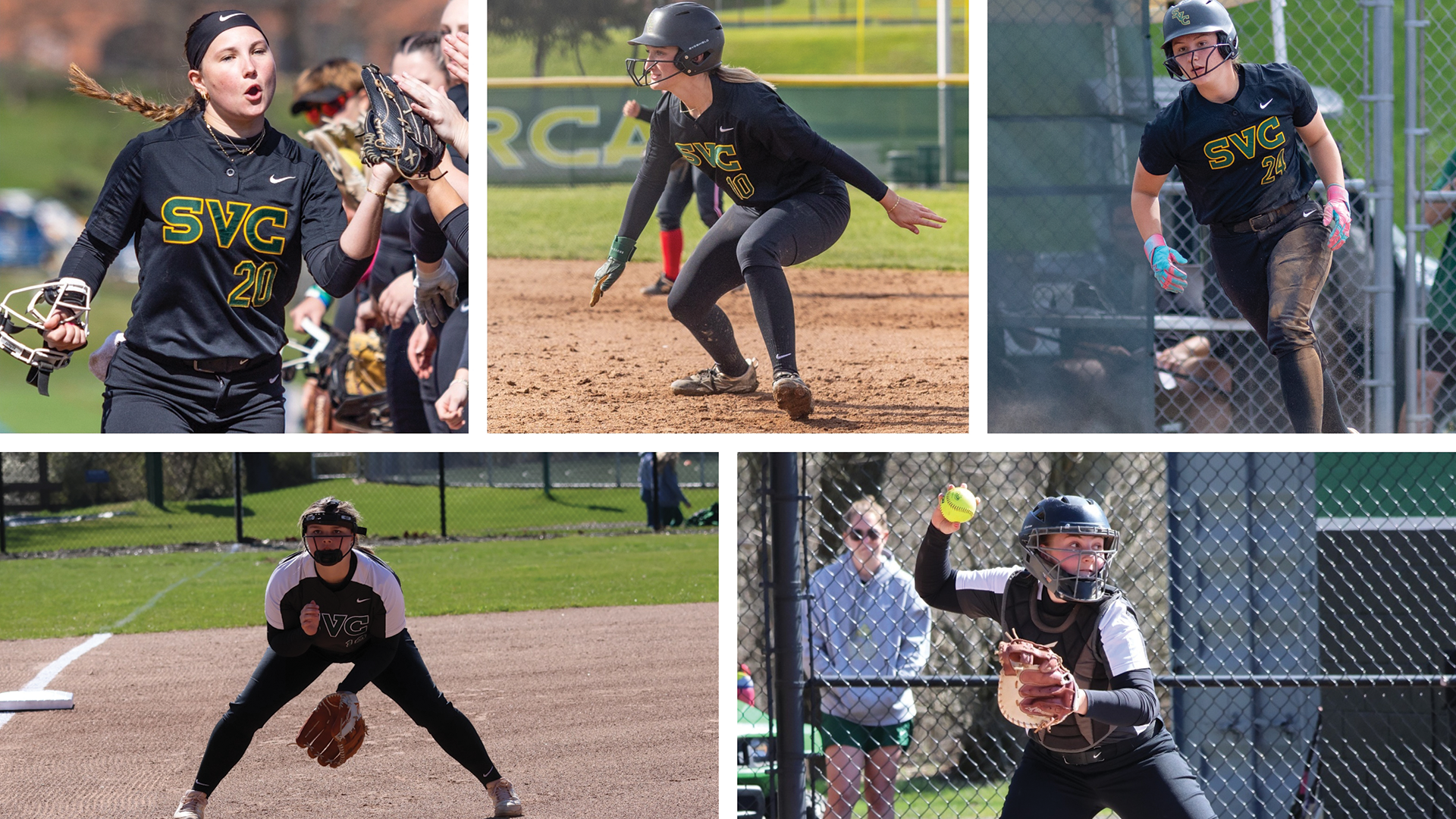 2026SoftballAcademicAllDistrict