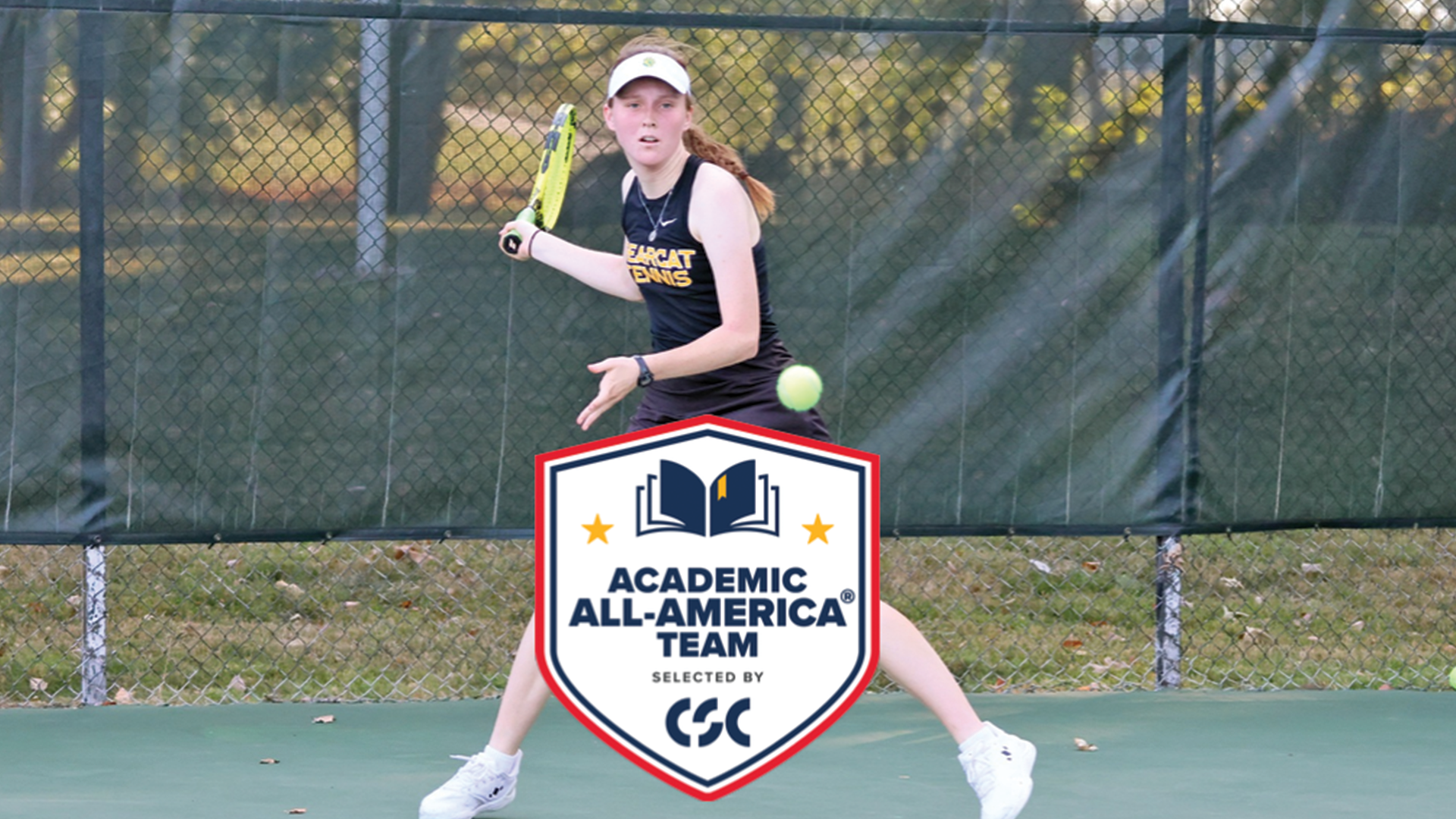WaltersAcademicAllAmerican