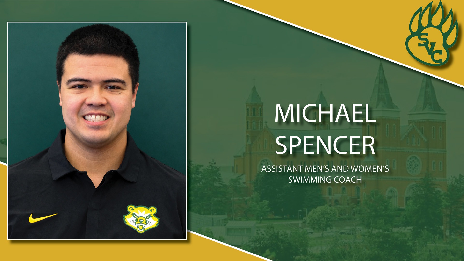 SpencerNewHireGraphic