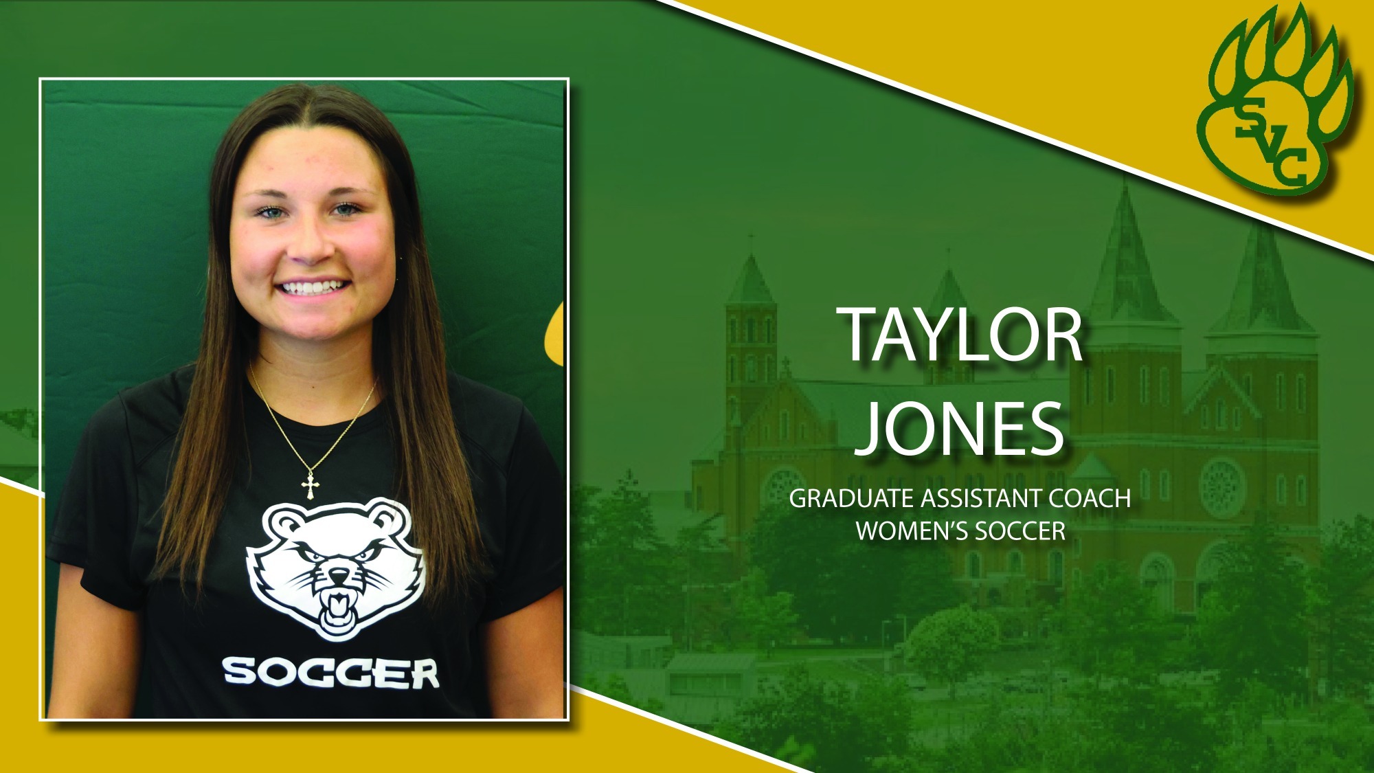 JonesNewHireWSOC