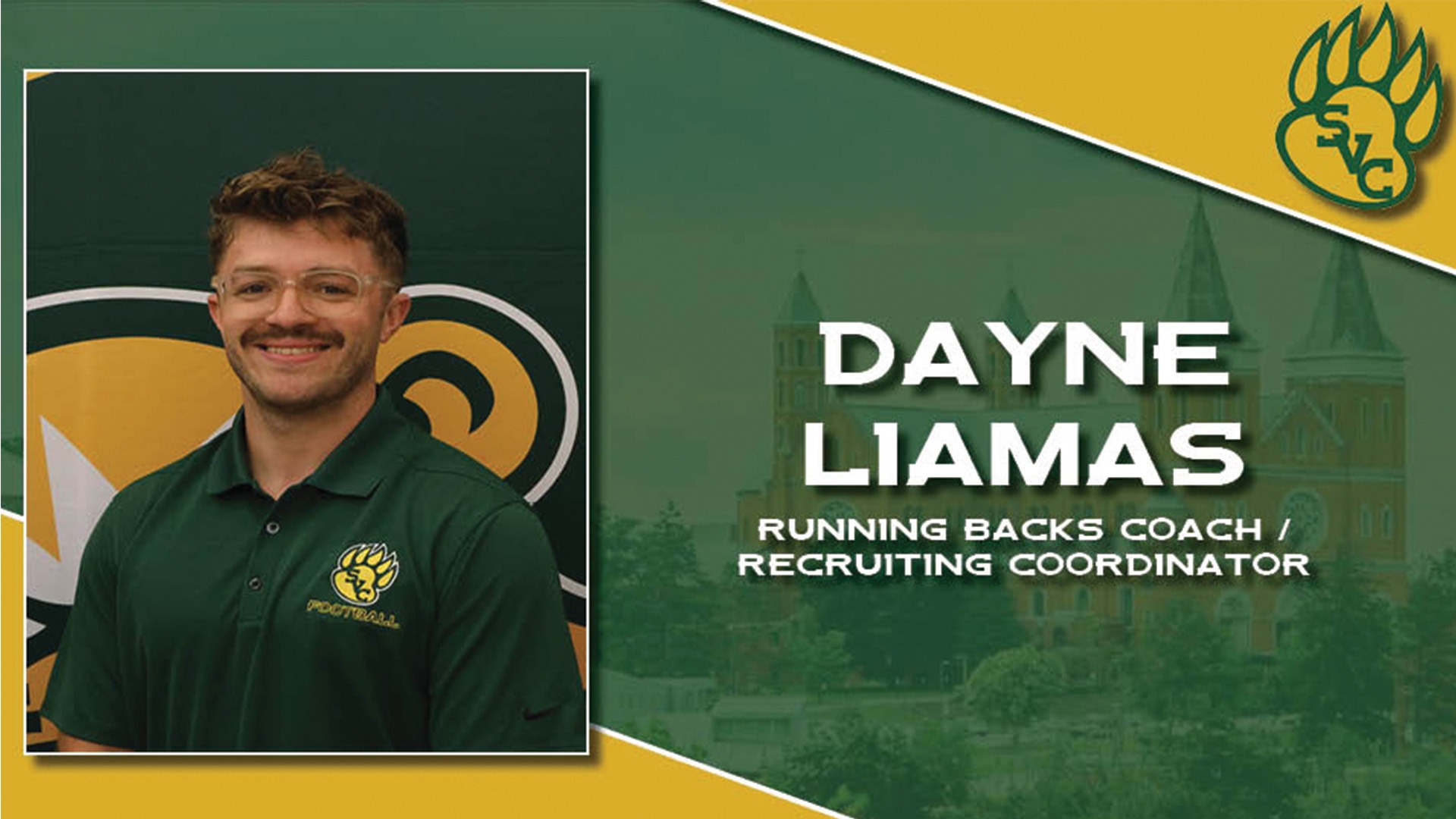 LlamasNewHireGraphic