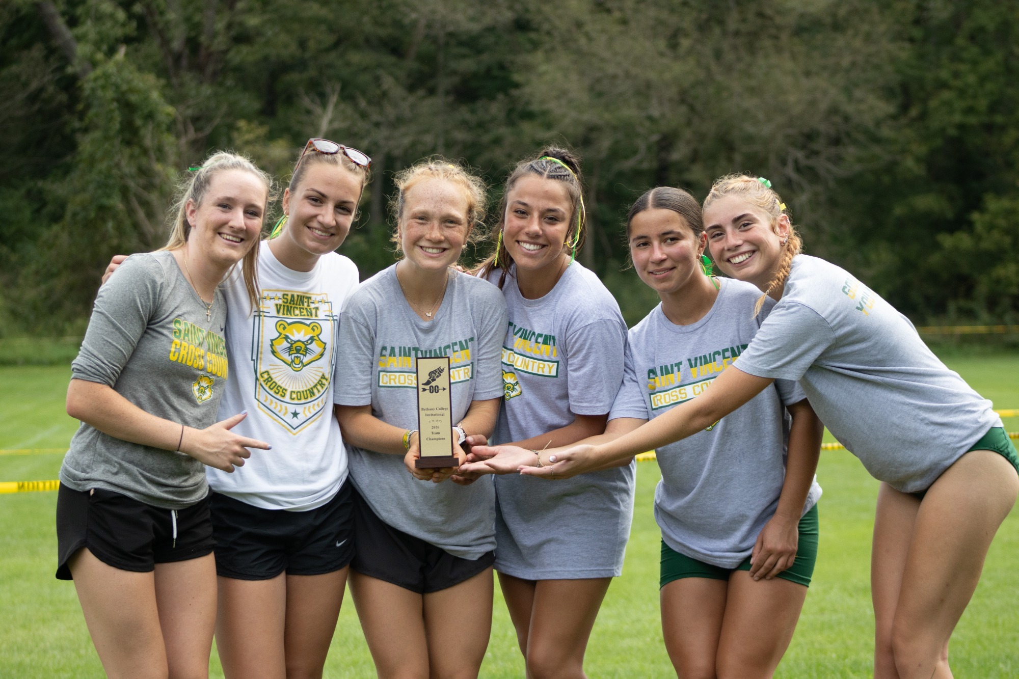 WXCBethanyChampsTeamPic