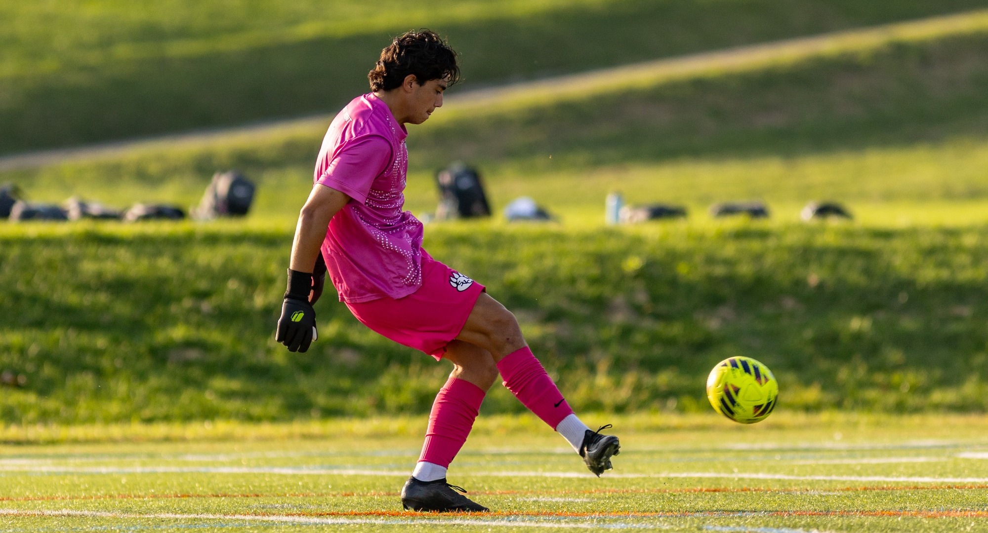 Archuleta2026