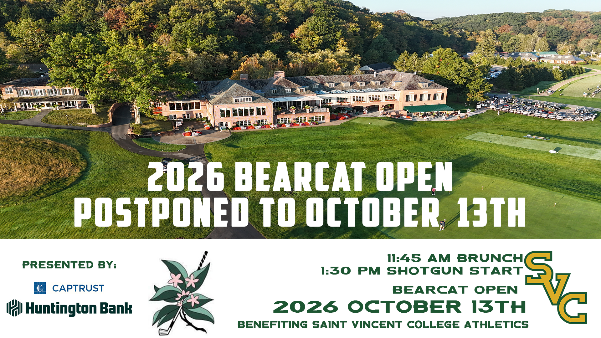 BearcatOpenPPDGraphic
