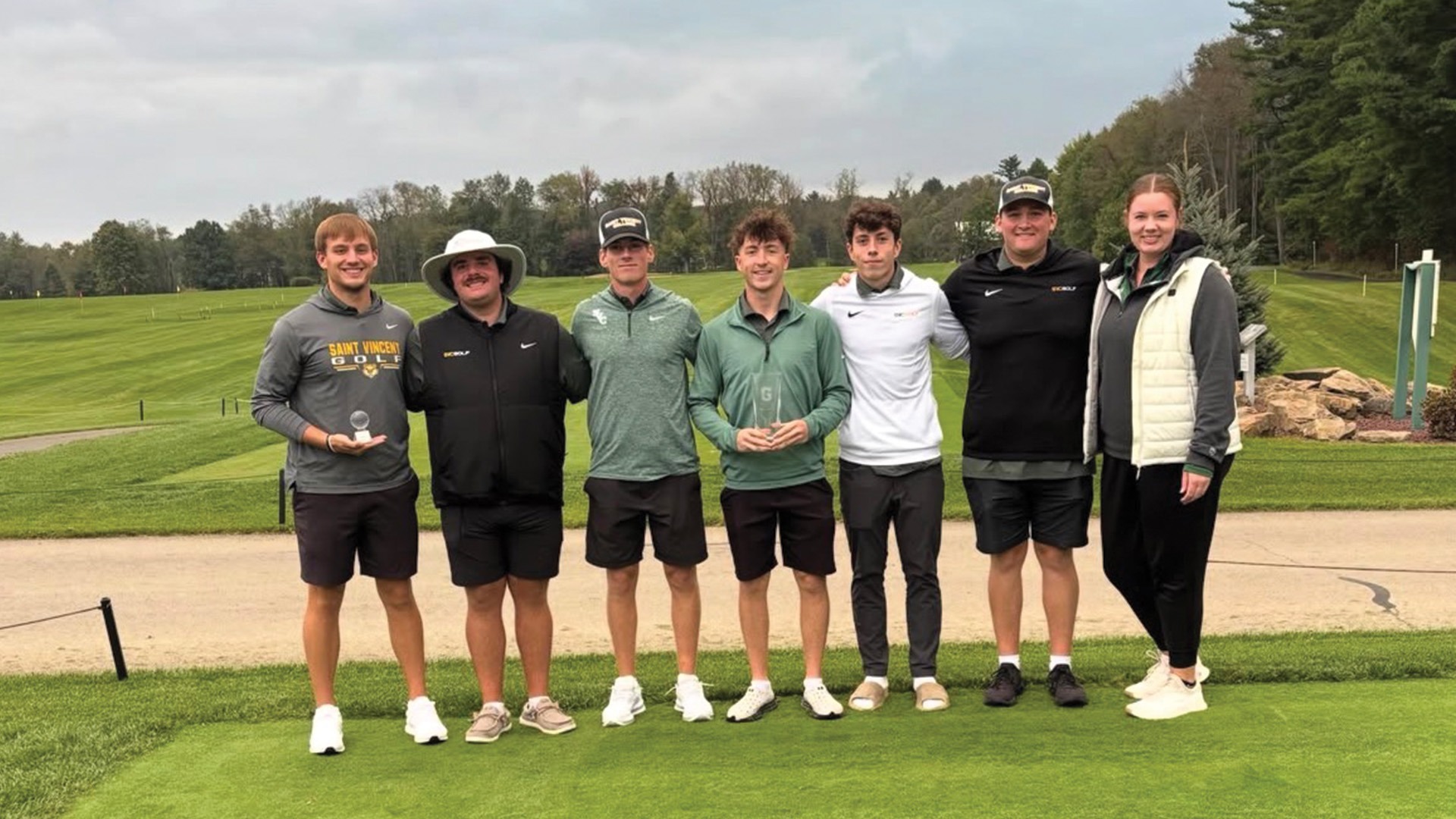 MensGolfGroveCityInvite2026