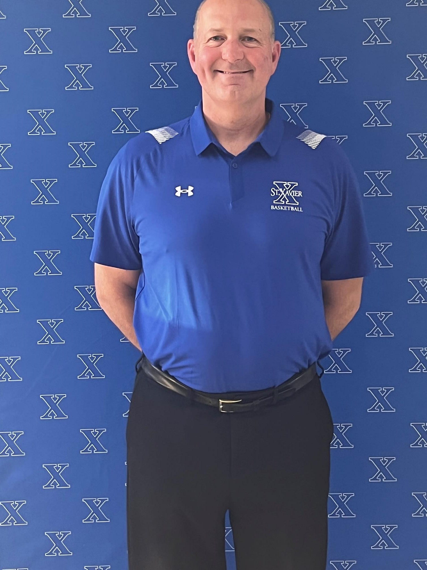 Karel Jelinek Head Shot 2021