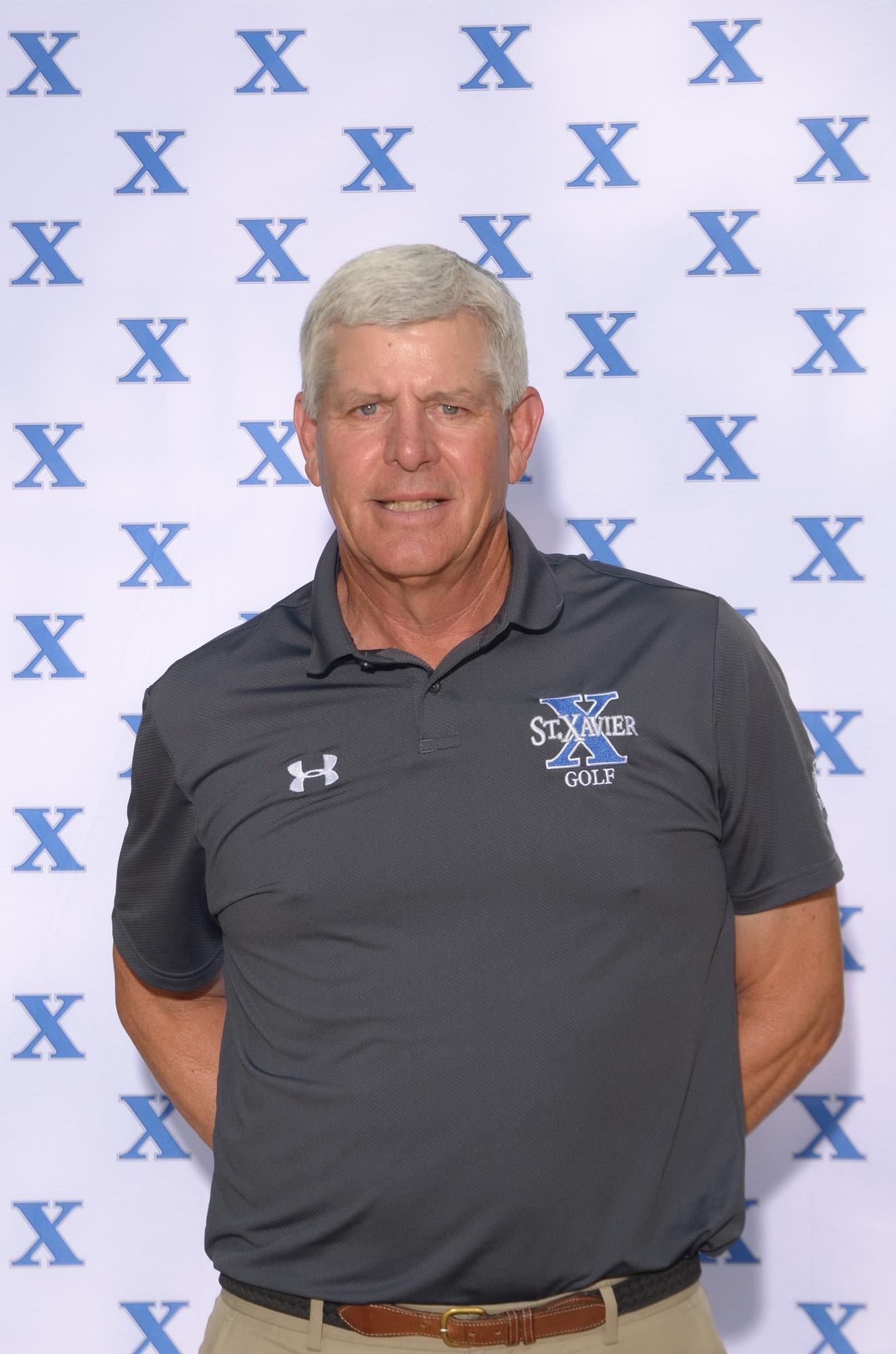 Neufarth Head Shot 2021