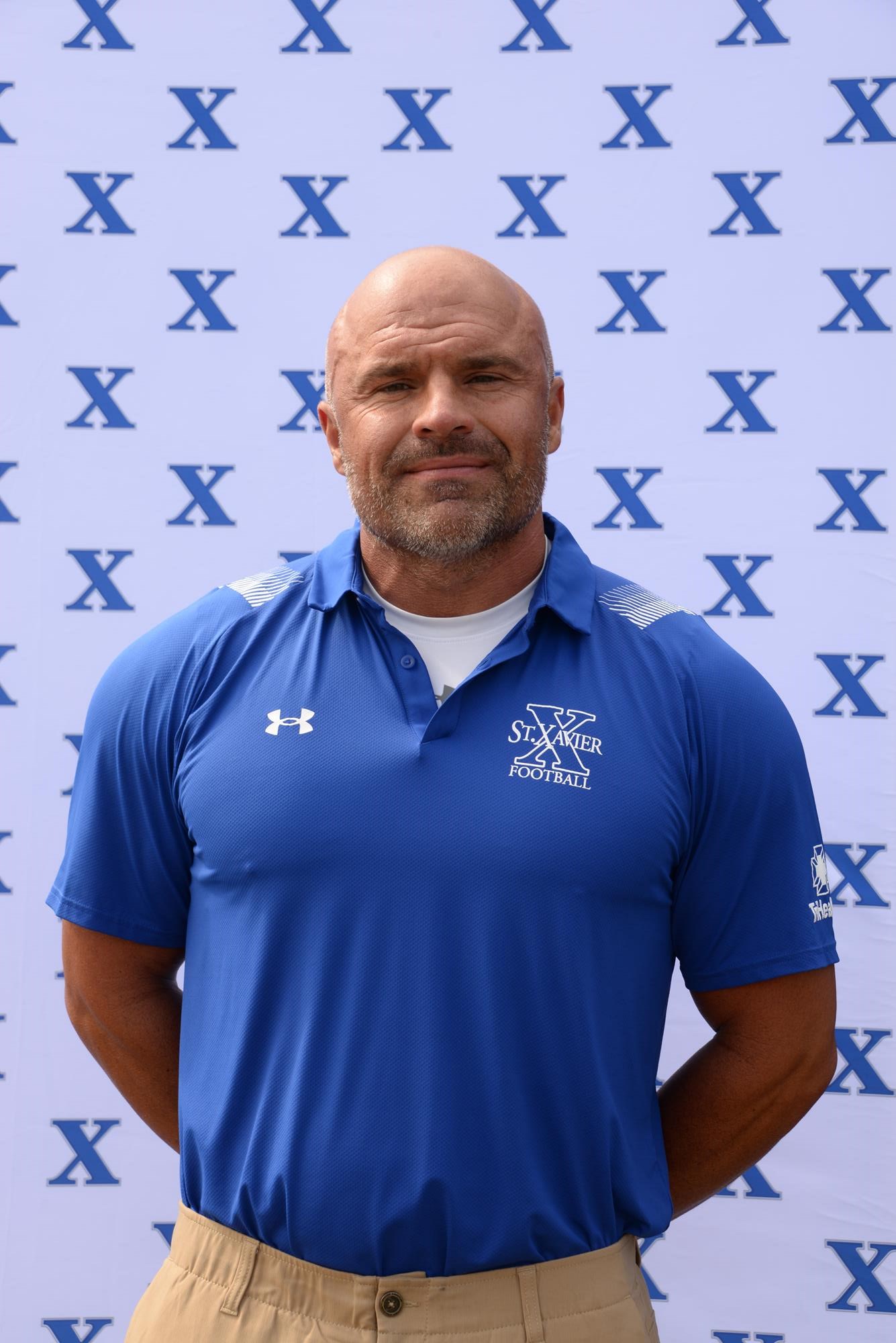 Grant Head Shot 2021