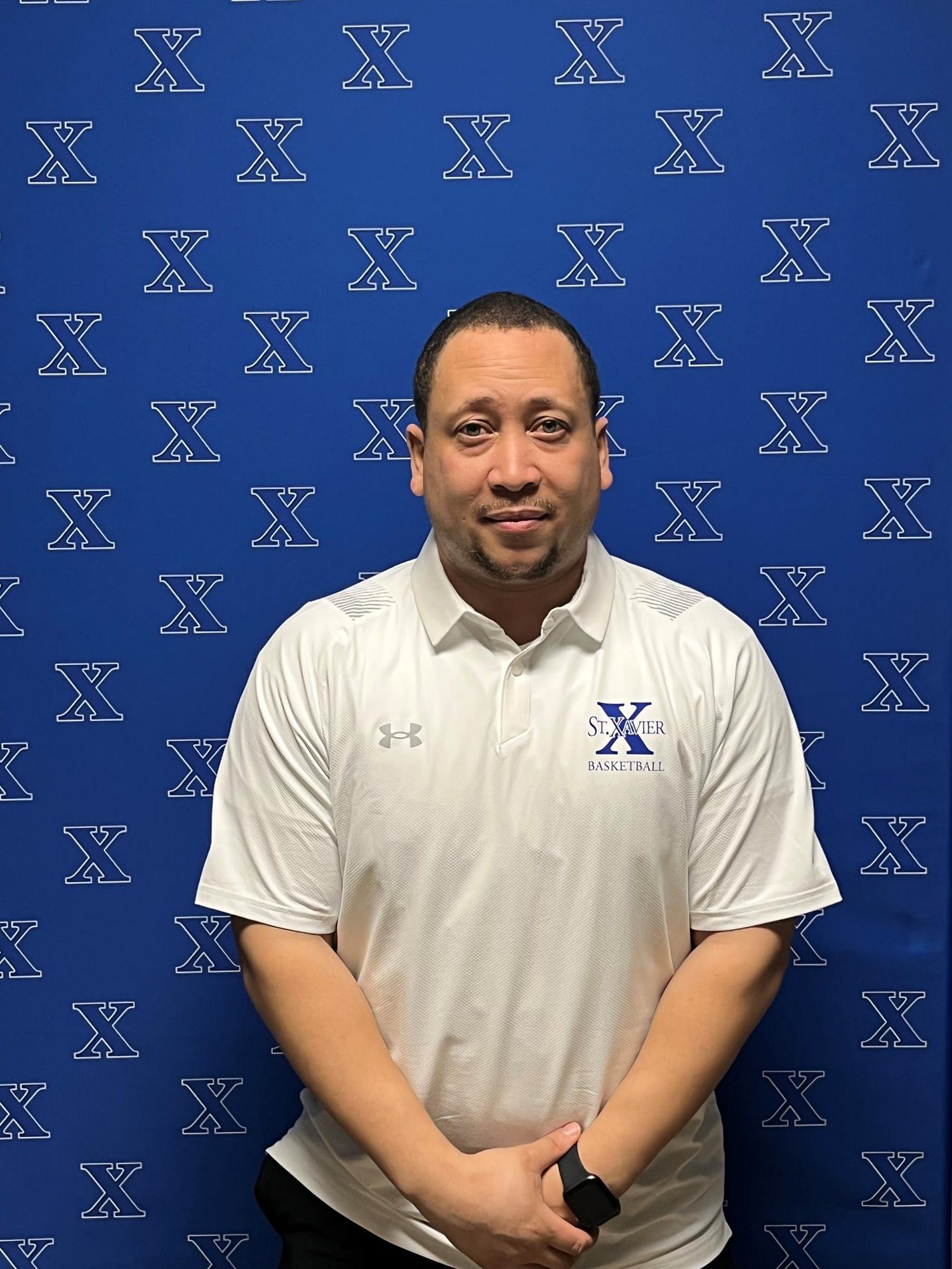 Dante Jenkins Head Shot 2022