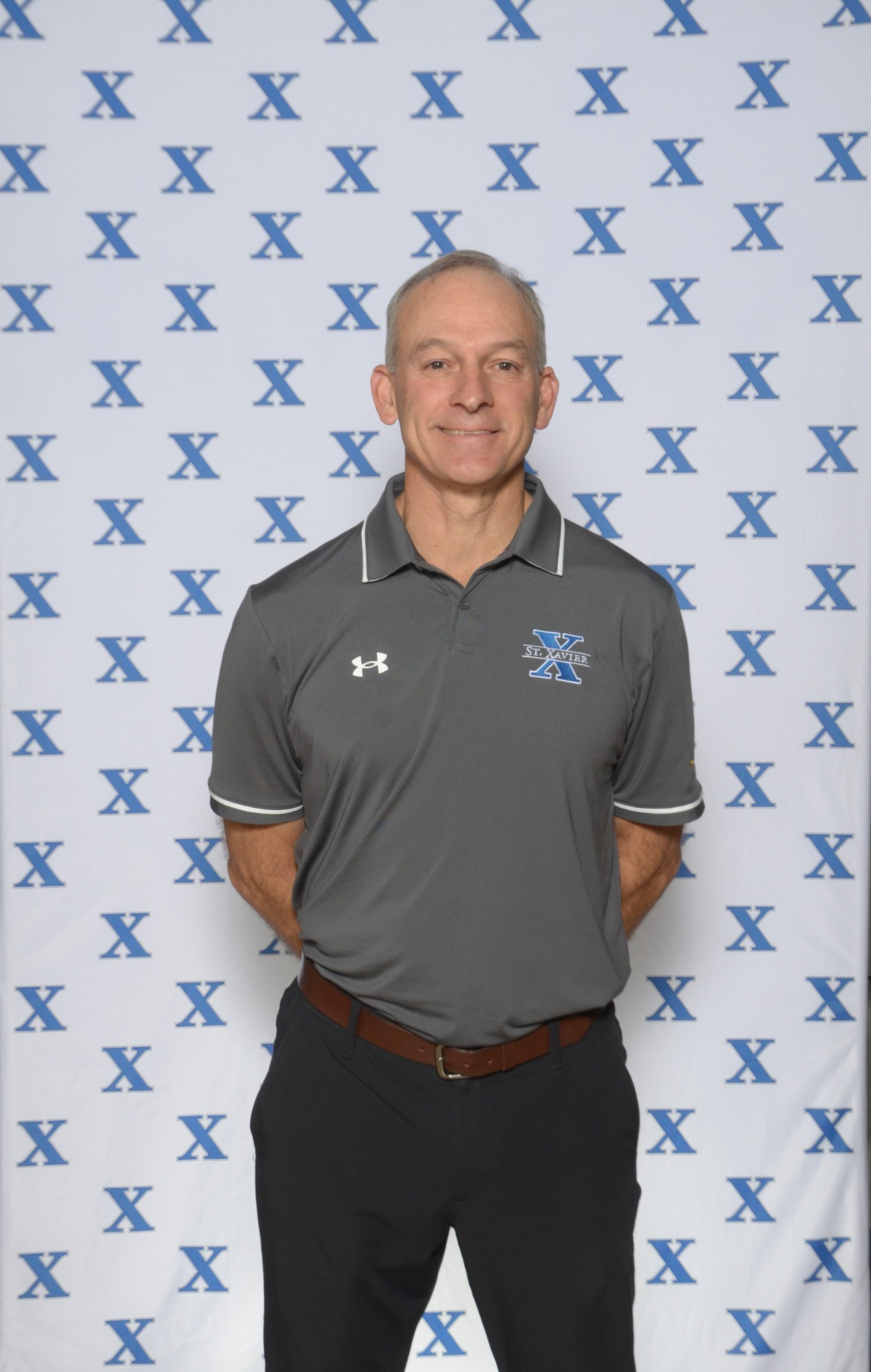 Martin, Scott - Var Basketball