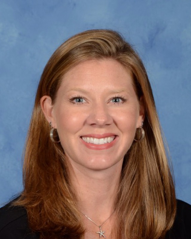 Warsinskey, Julie - Swimming/Diving