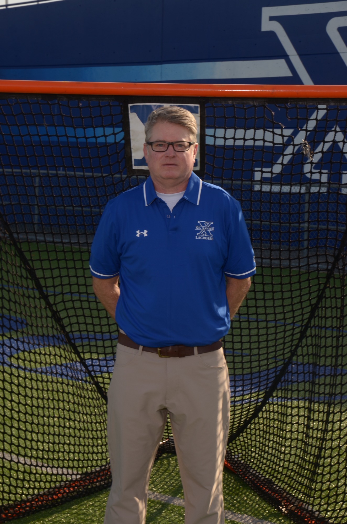 Sprong 2024 Head Shot