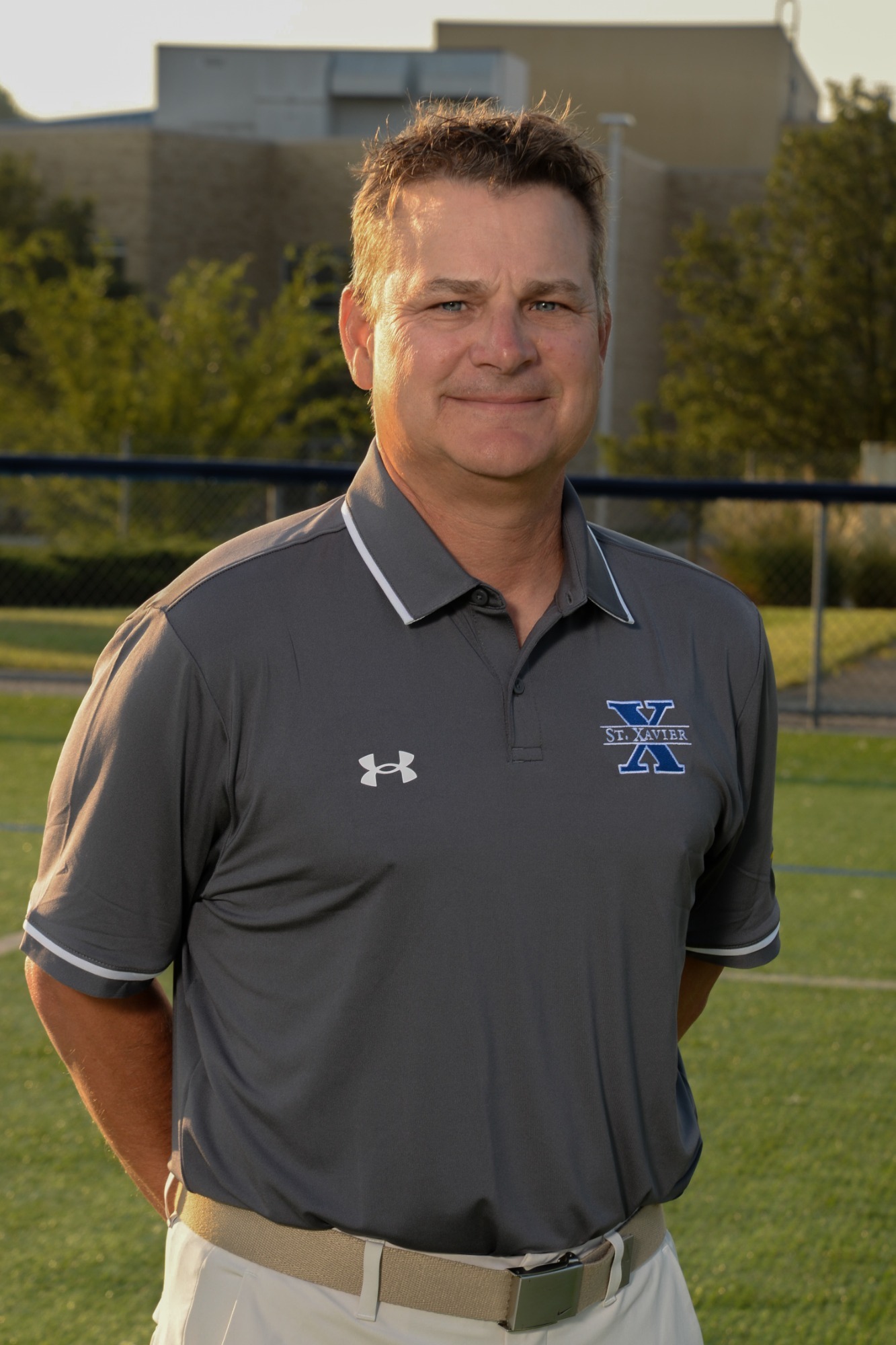 Jeff Weber