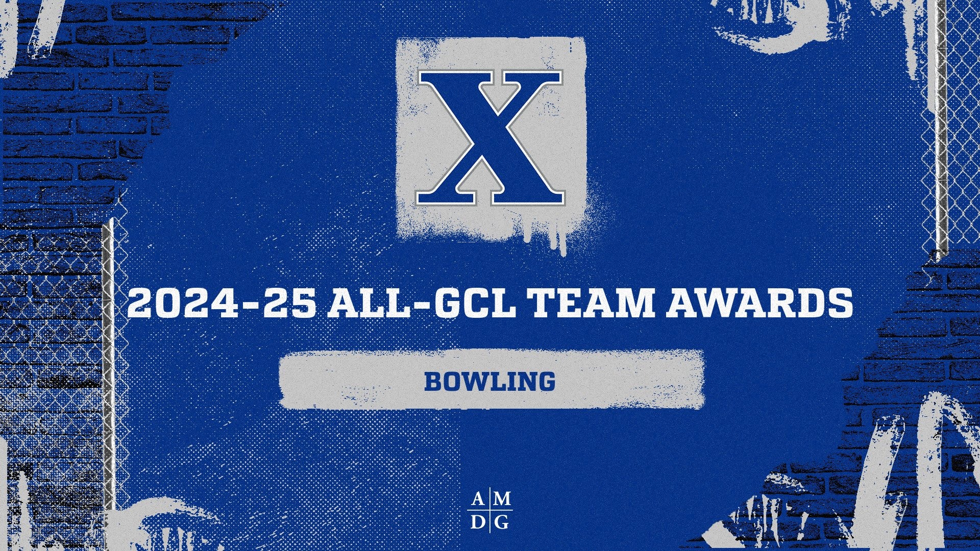 2024-25 GCL All-Stars - Bowling