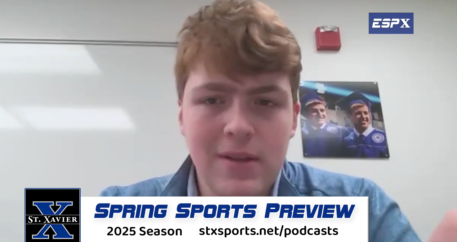 2025 ESPX Rugby Preview
