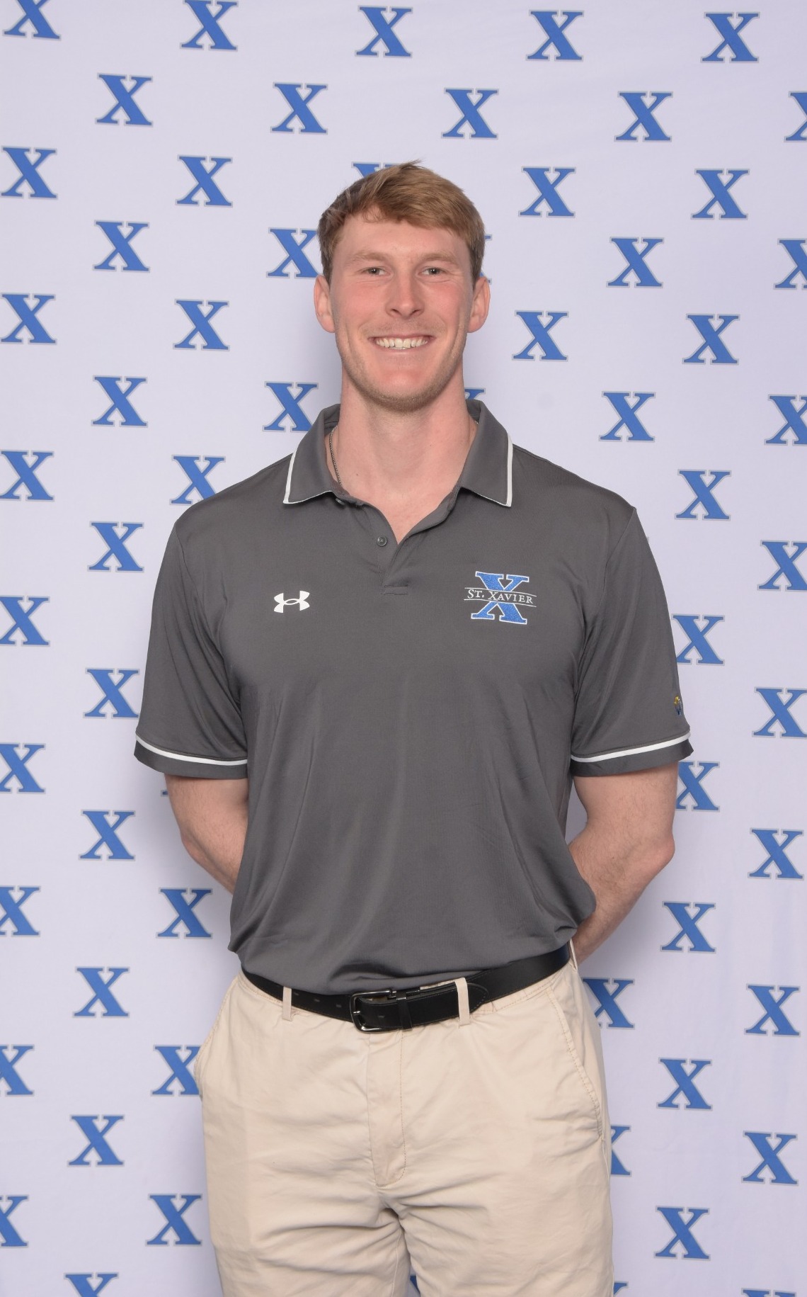2025 - Josh Glaser