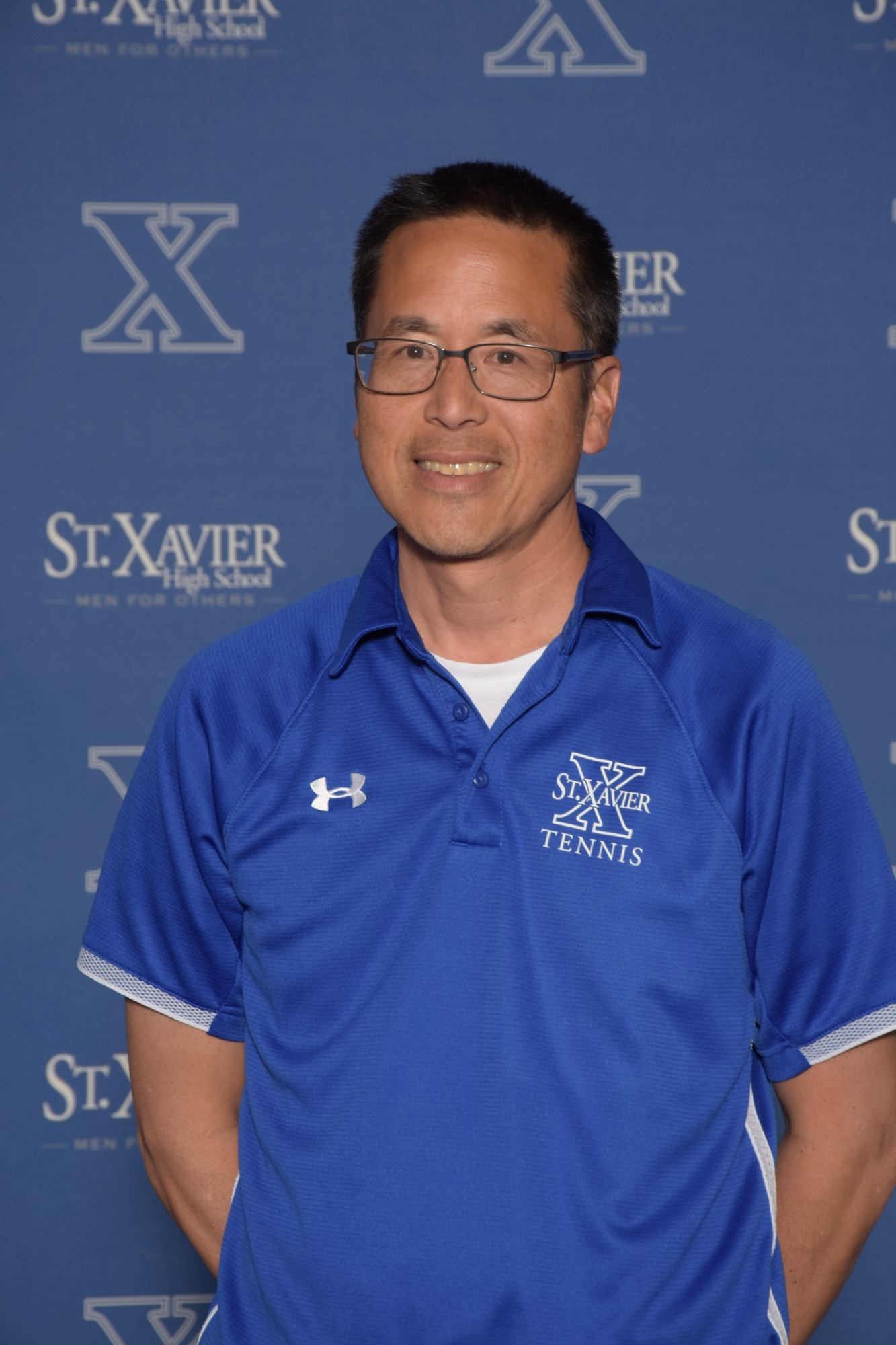 Doug Poon 2025