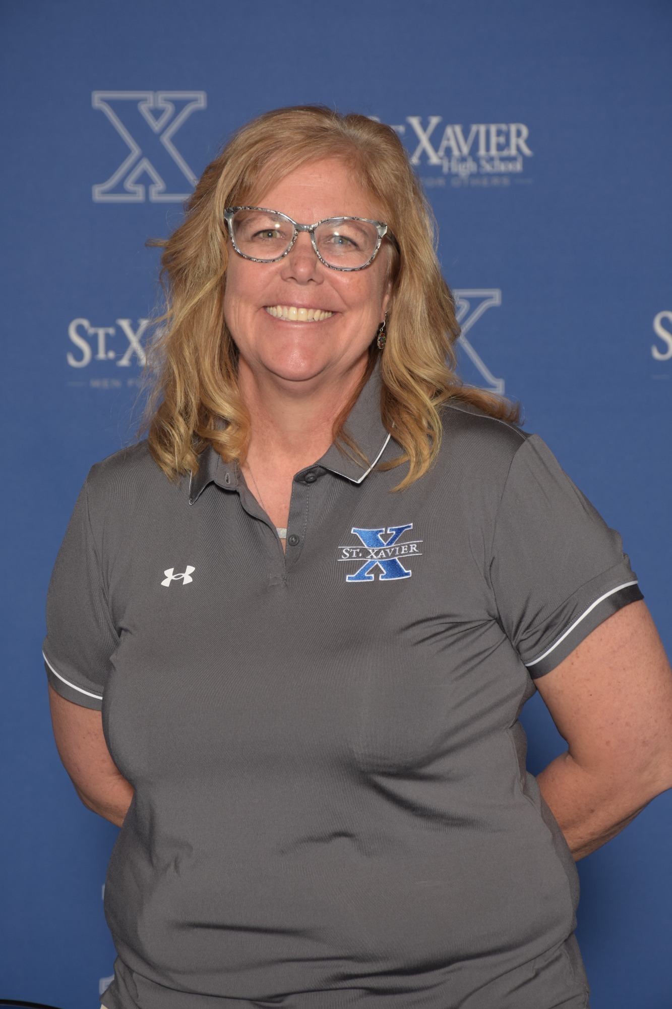 Tami Kilgore 2025