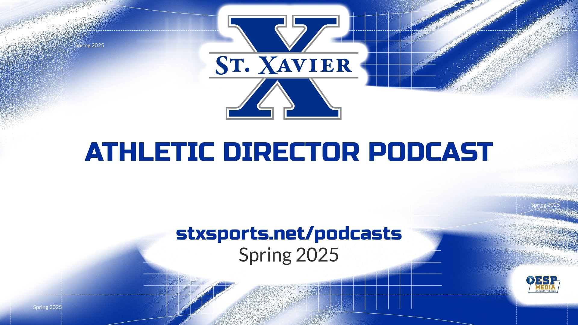 This Week in Bomber Athletics 4/14 4/20 St. Xavier High School