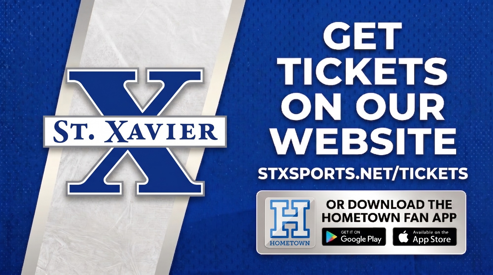 Online Tickets-Passes