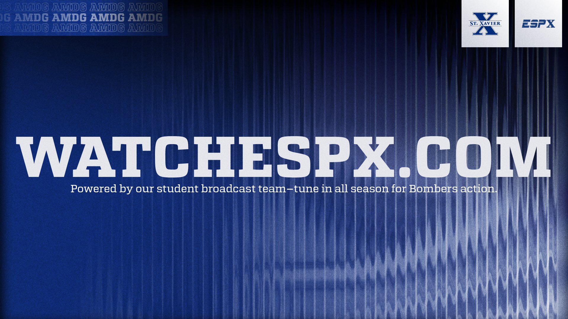 WATCHESPX-promo3