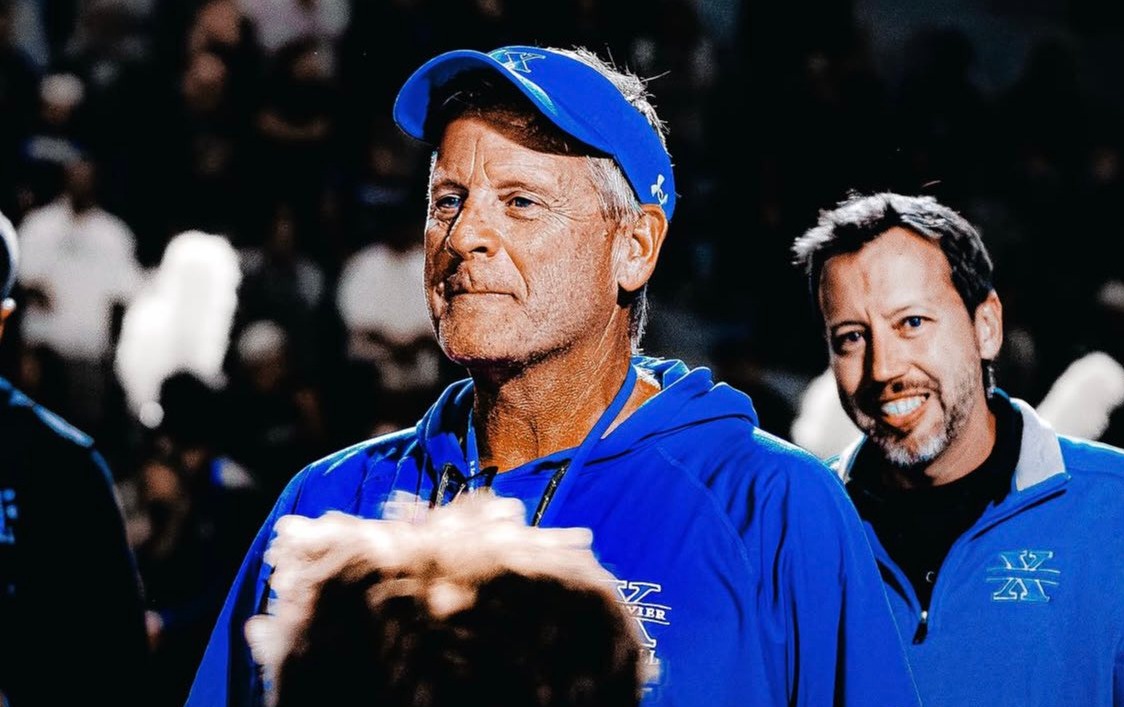 Coach Specht 200