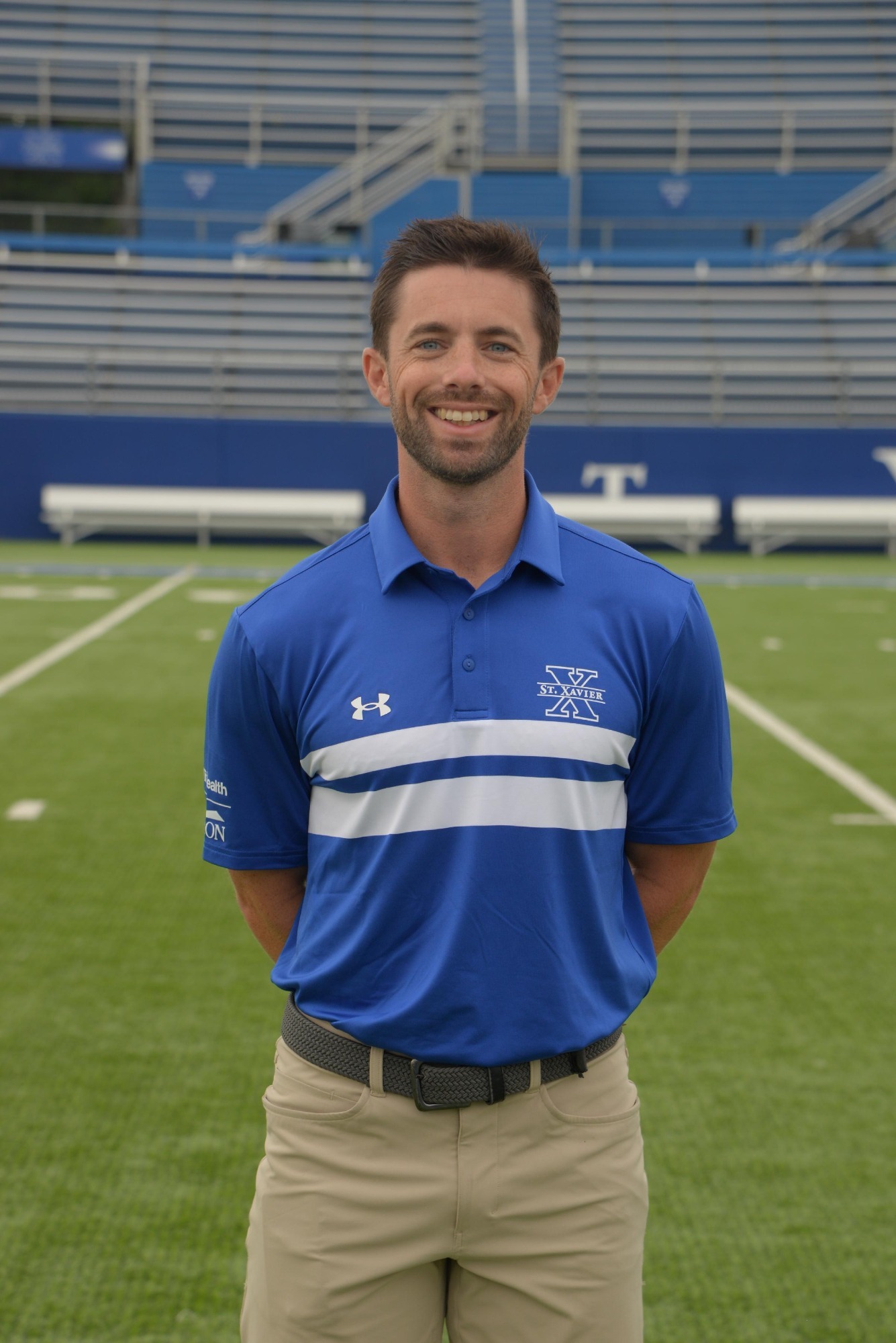 Jacob Dummermuth