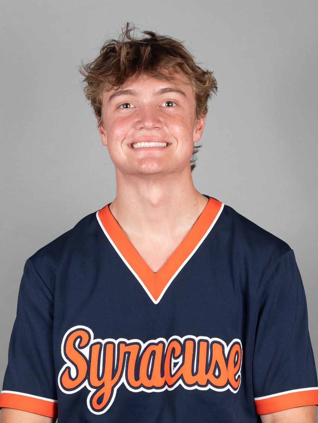 Elijah Schmeller