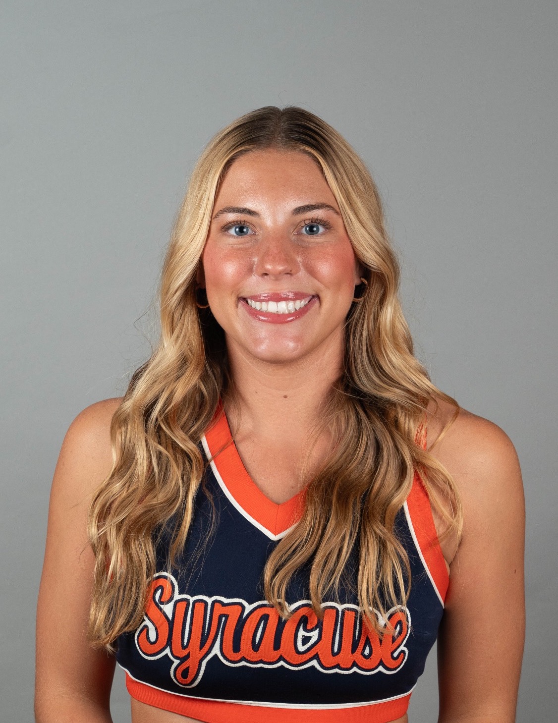 Hailey Gifford