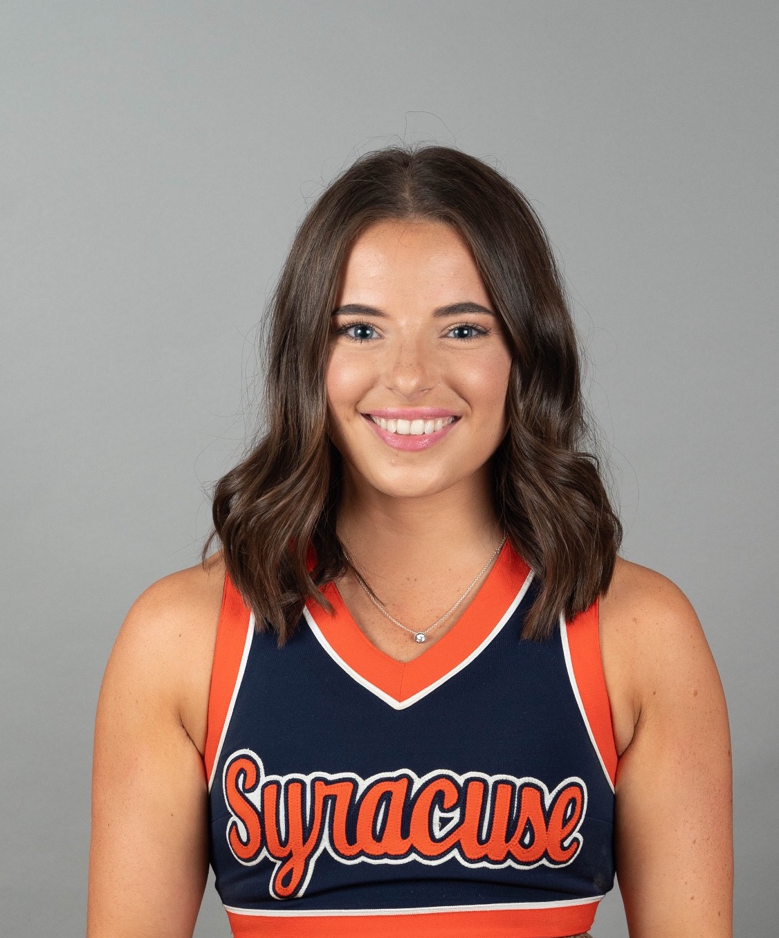 Samantha Stahlbrodt