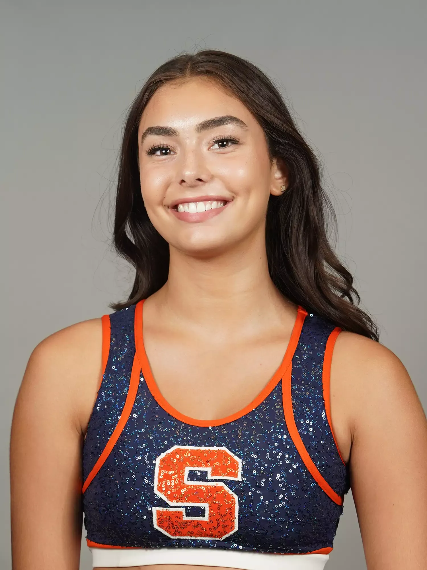 Ava Ardizzi