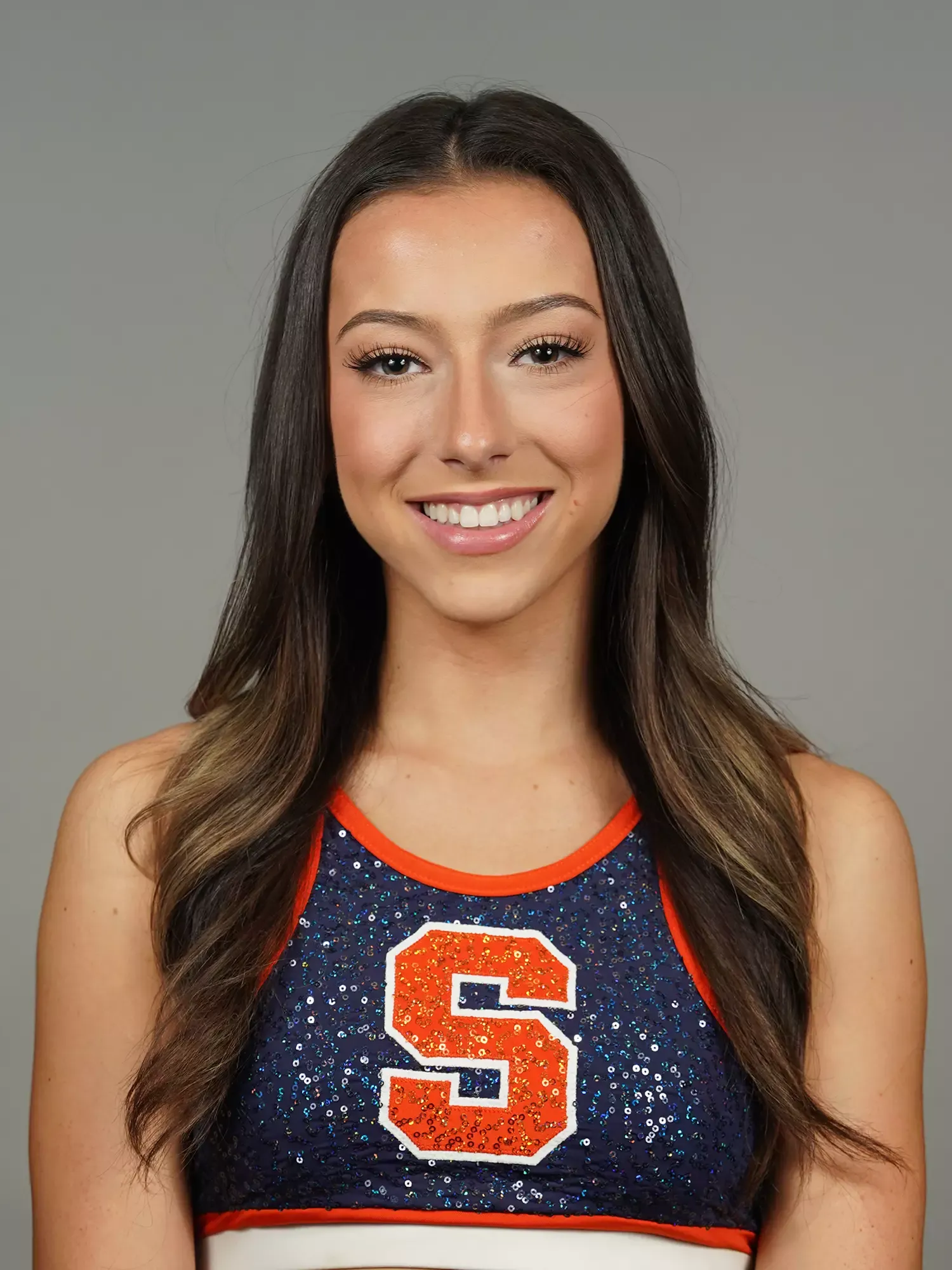 Claudia Heierman