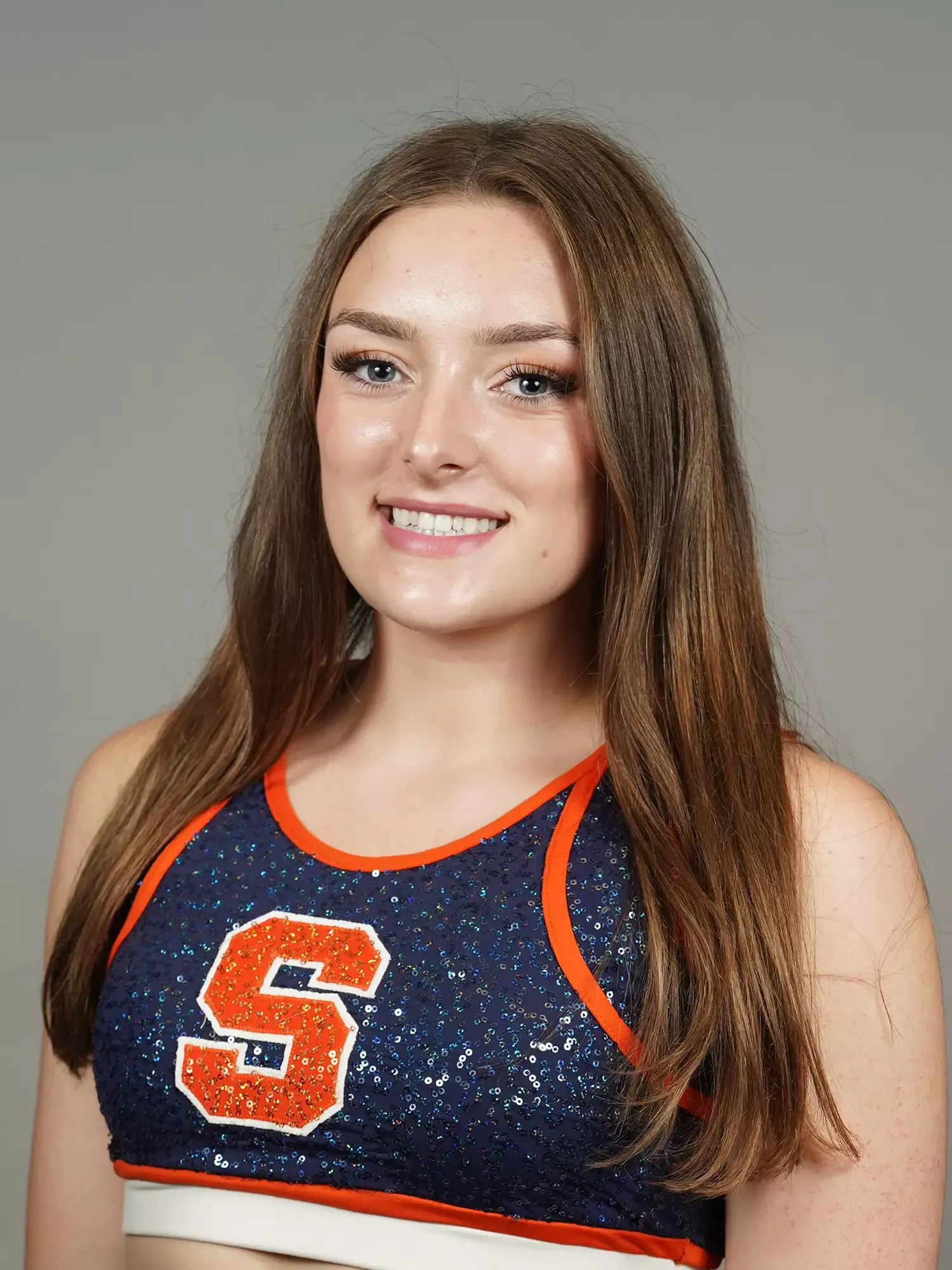 Brianna Noll