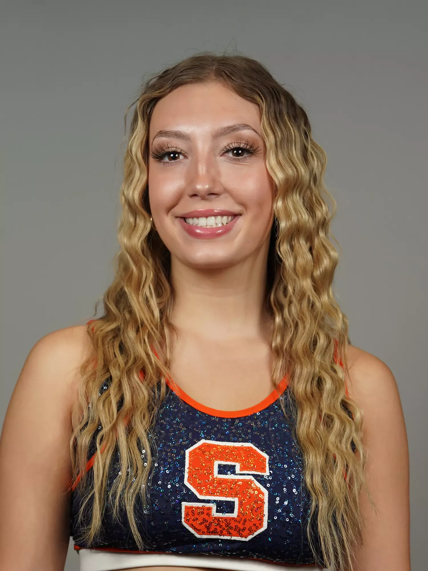 Kenzi Sorensen