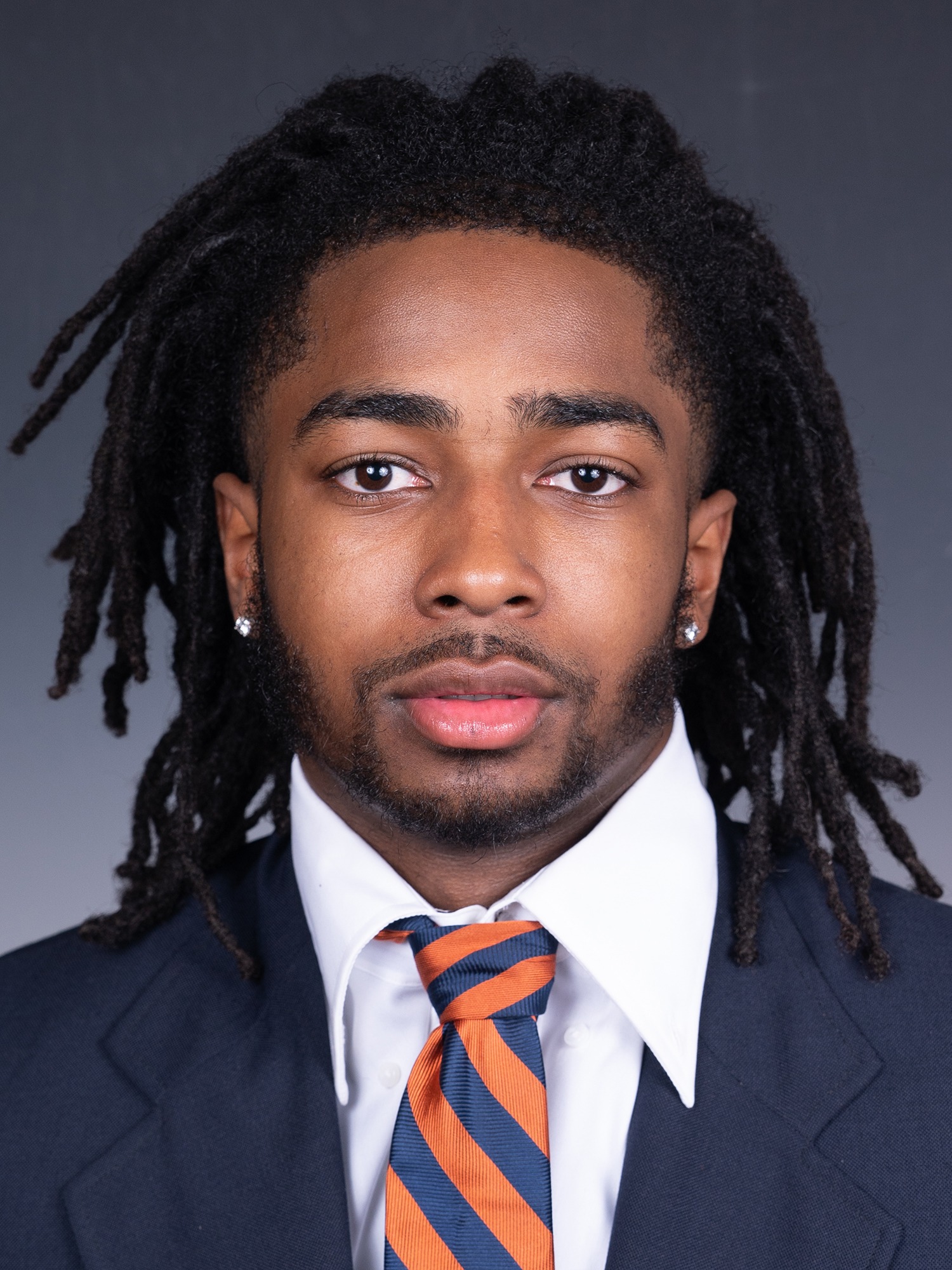 Braheem Long Jr.