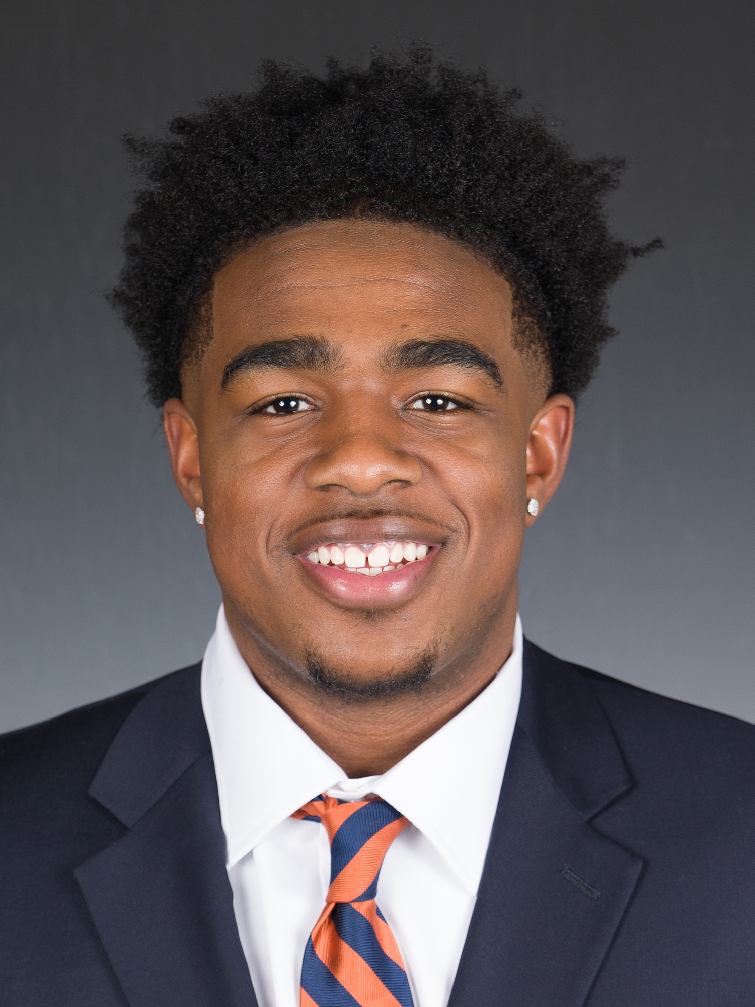 Zyian Moultrie-Goddard