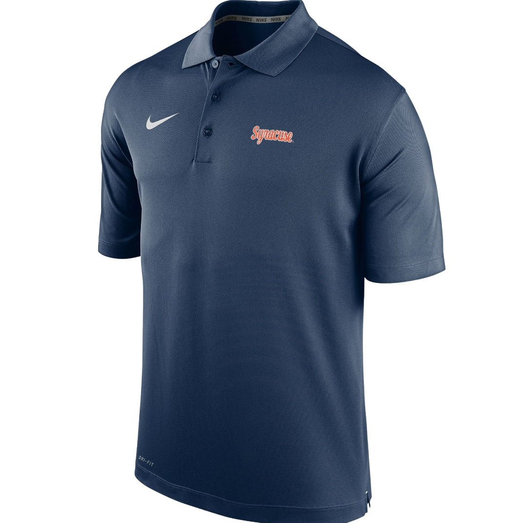 baseball-syracuse-university-athletics