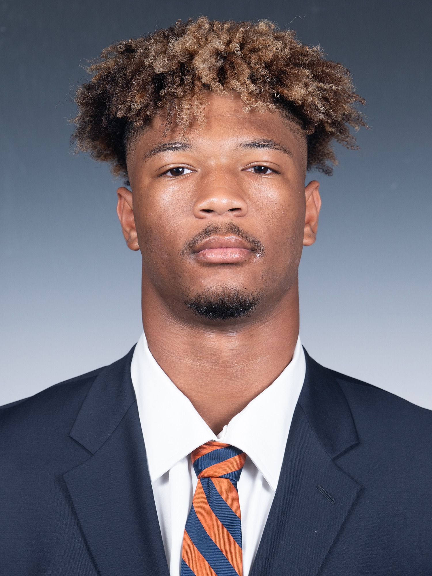 Jakhari Williams