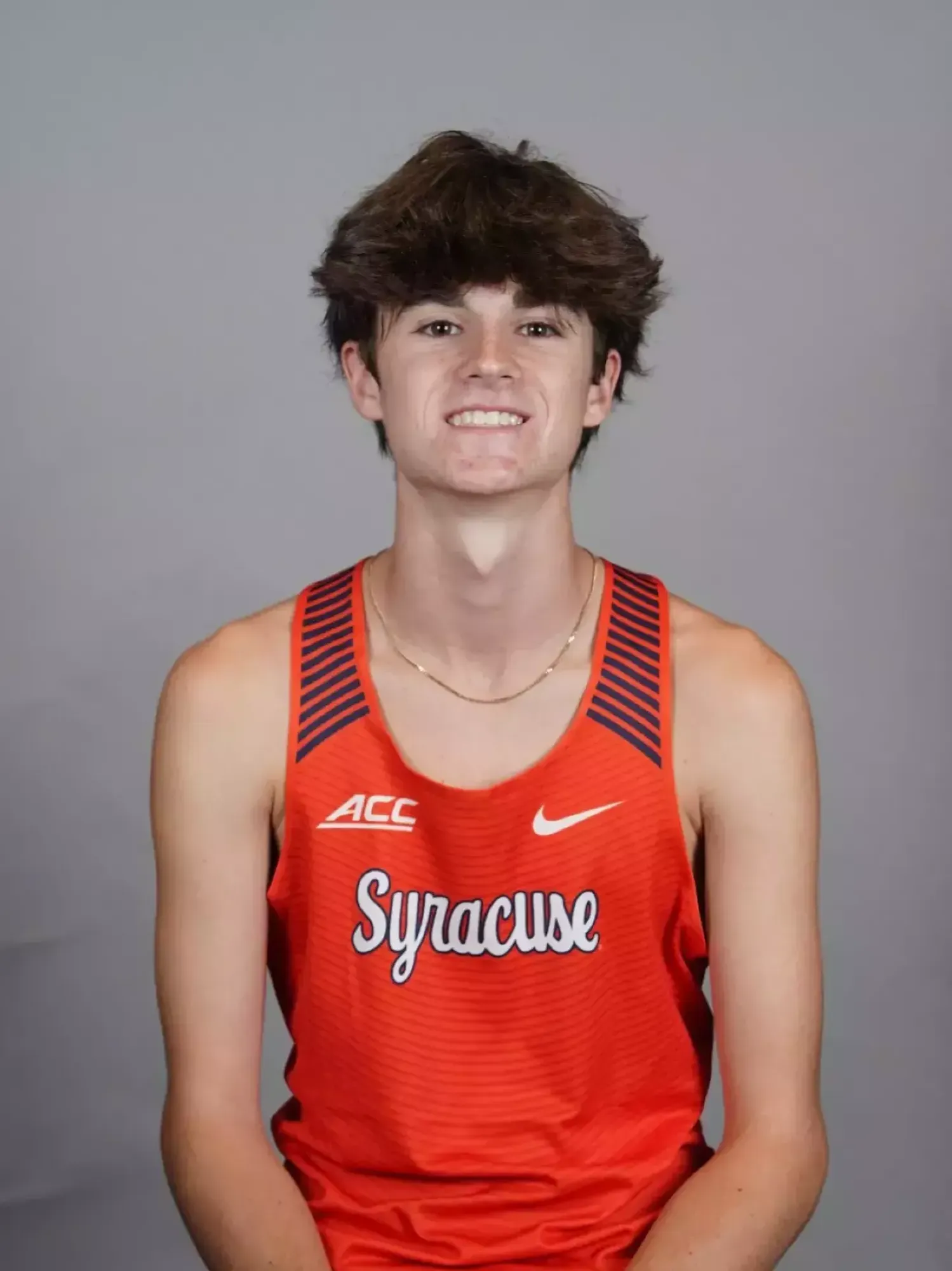 Drew Zundell