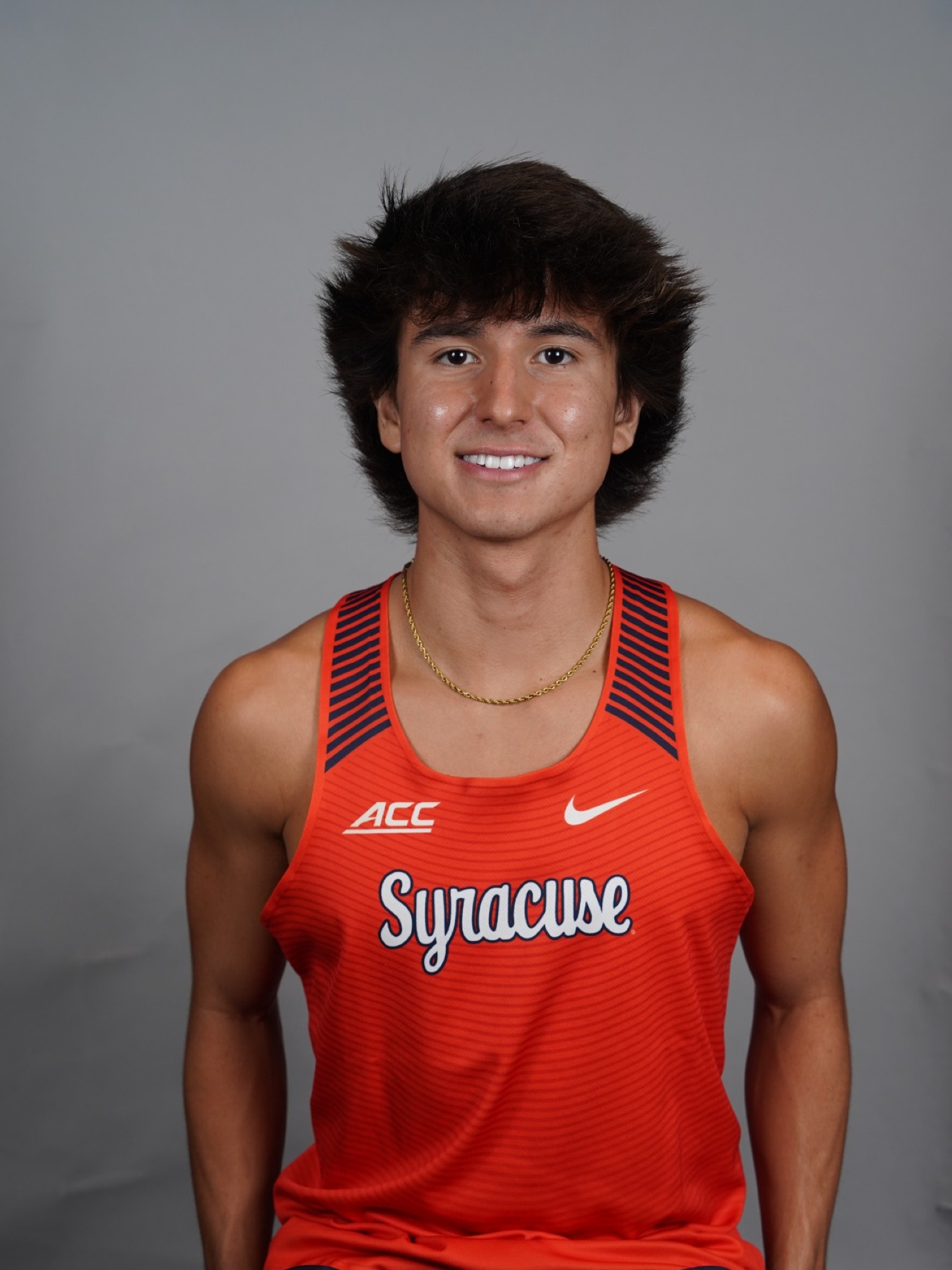 Sam Ricchiuti