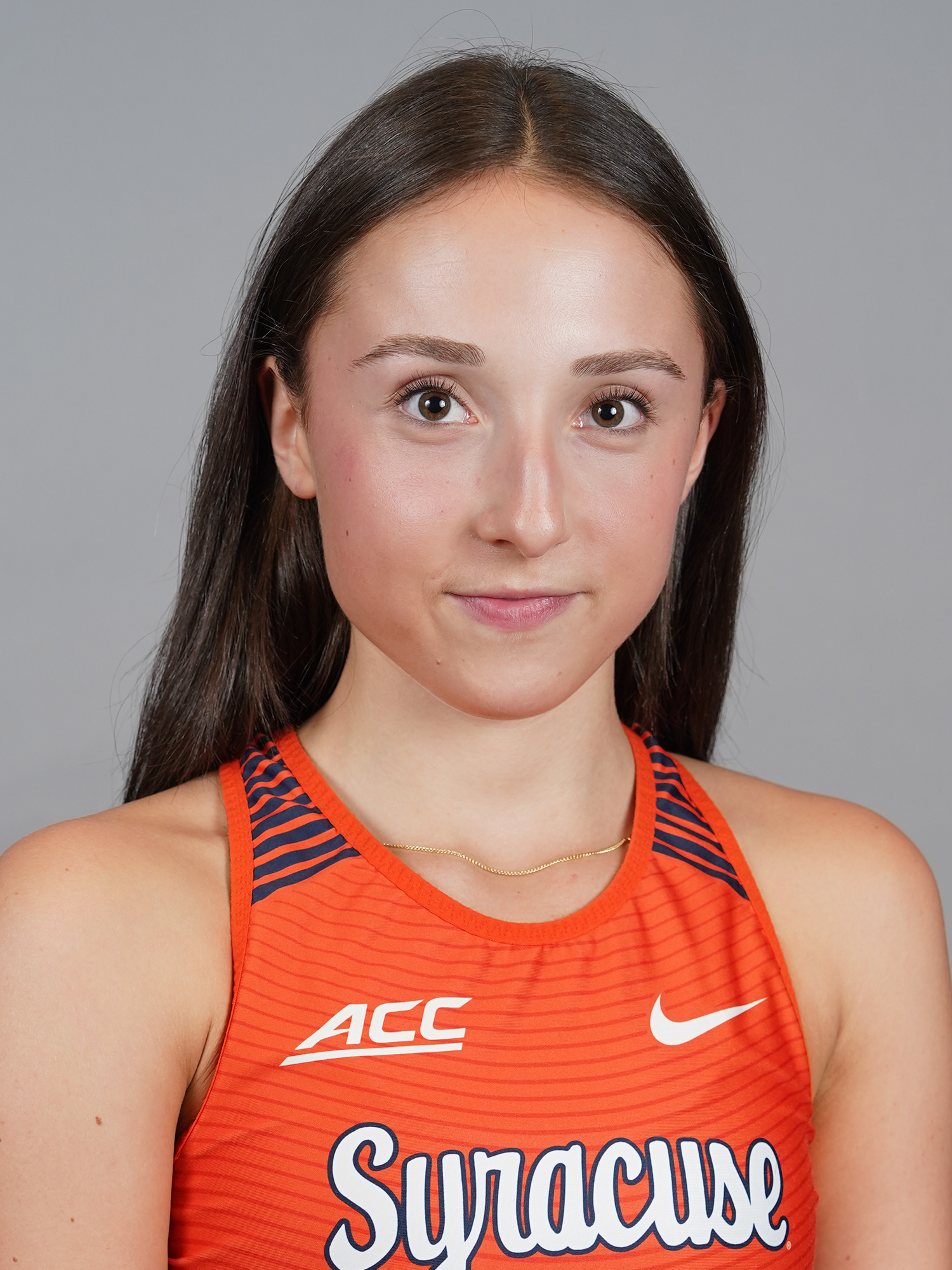 Maya Dubrovsky