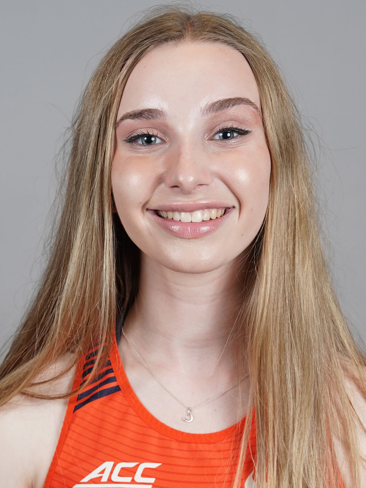 Samantha Bloch