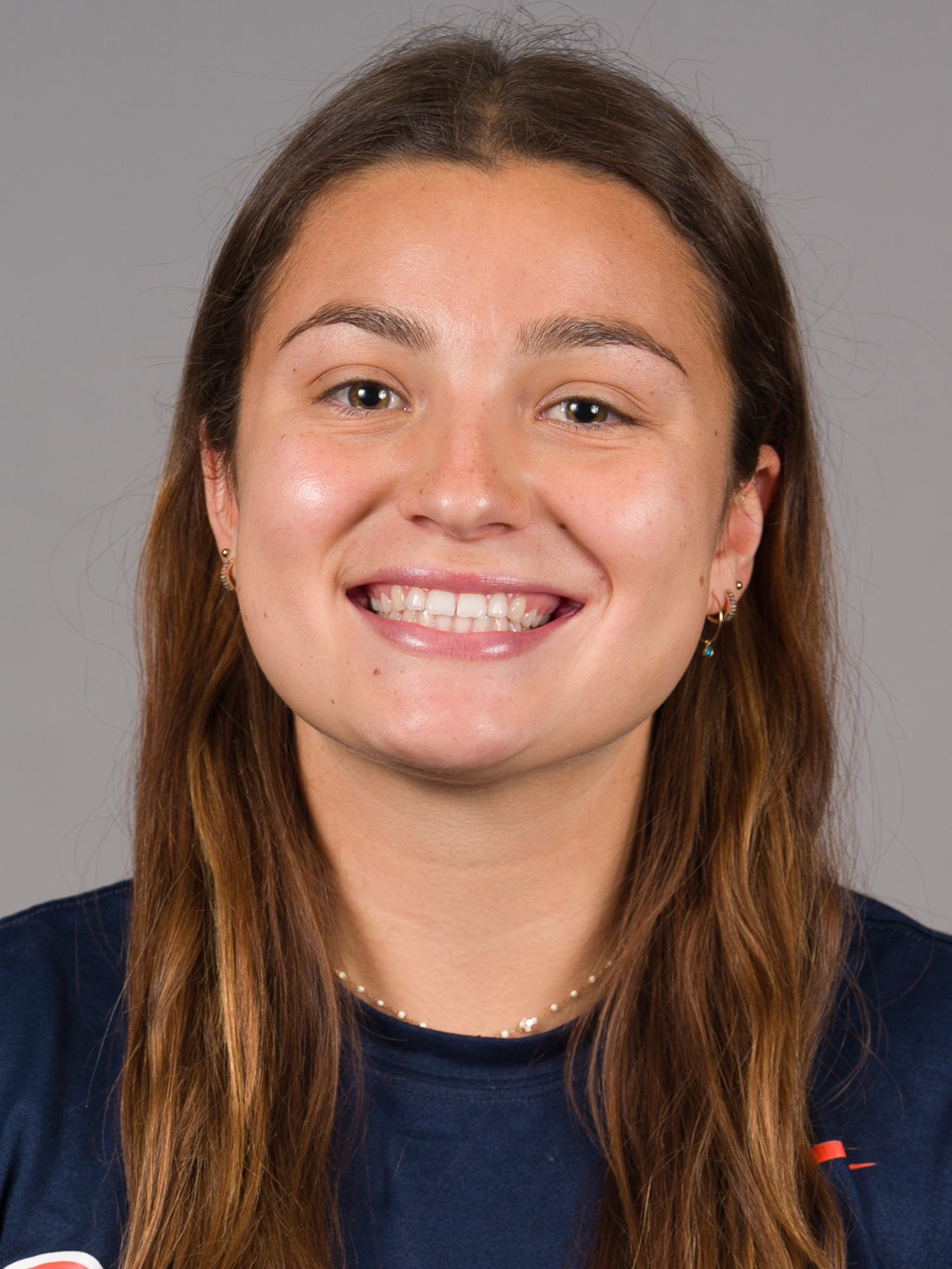 Emily Rutkowski