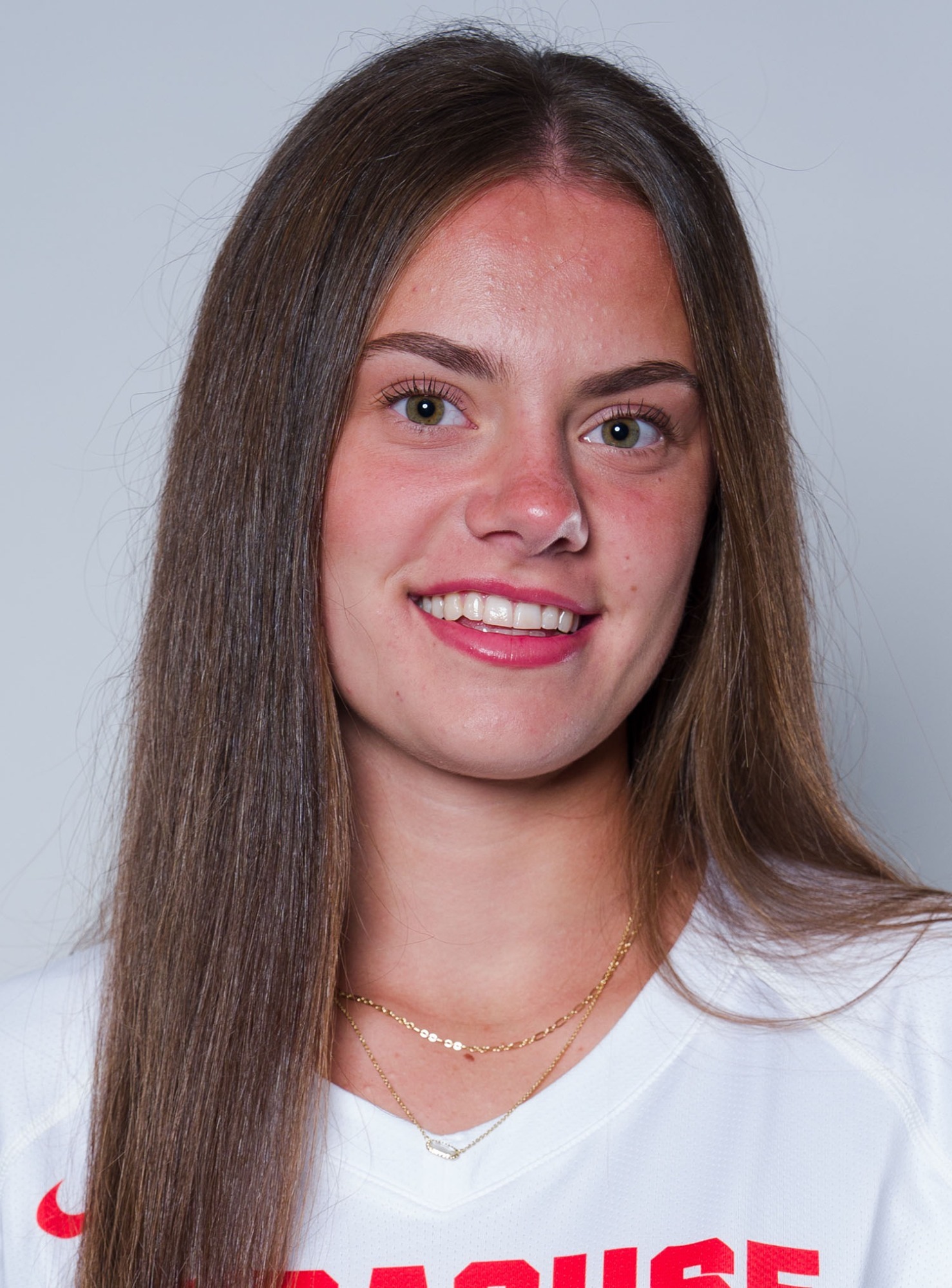 Julia May O'Connor